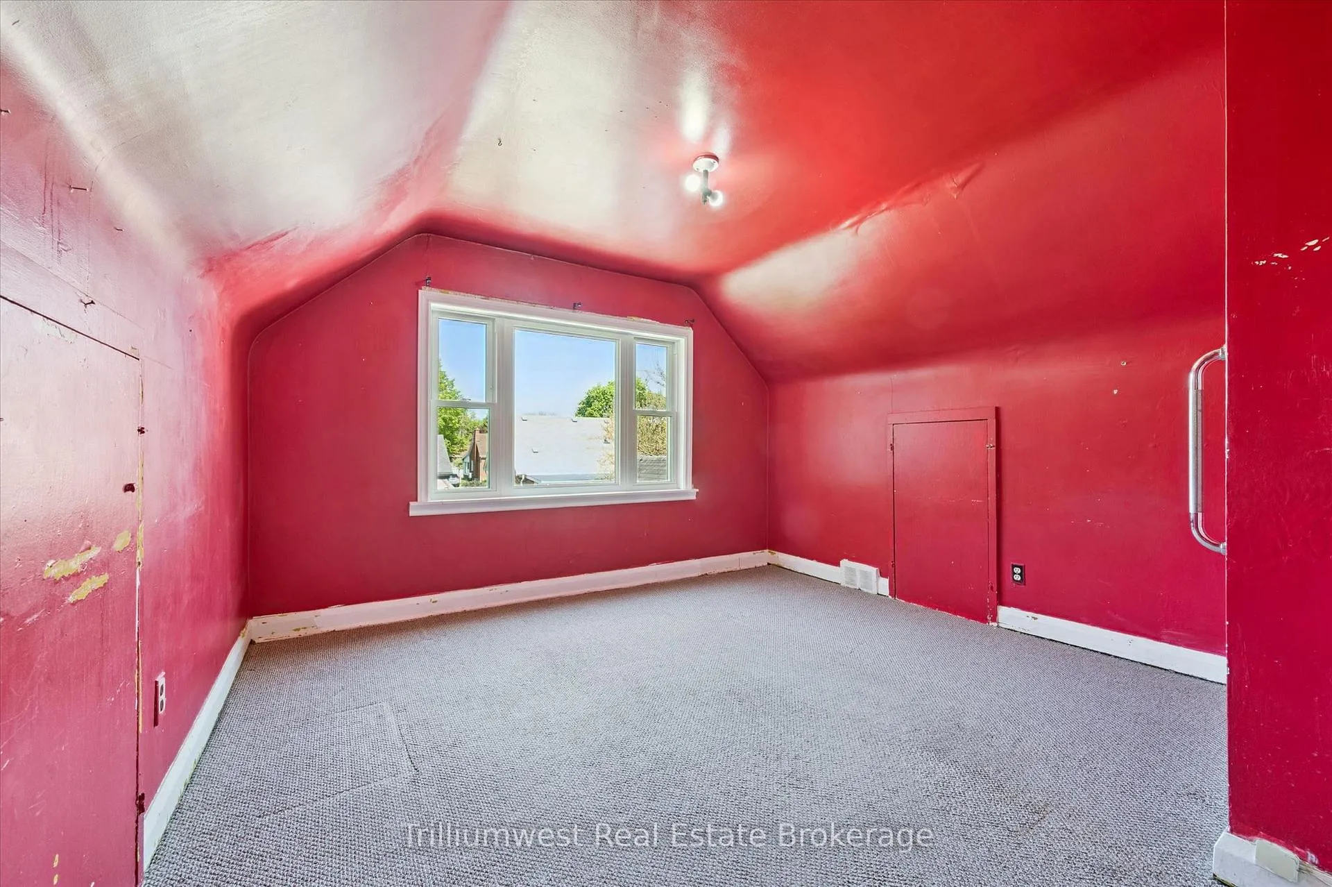 Photo 18 of 288 Margaret Avenue, Kitchener — HOMEH
