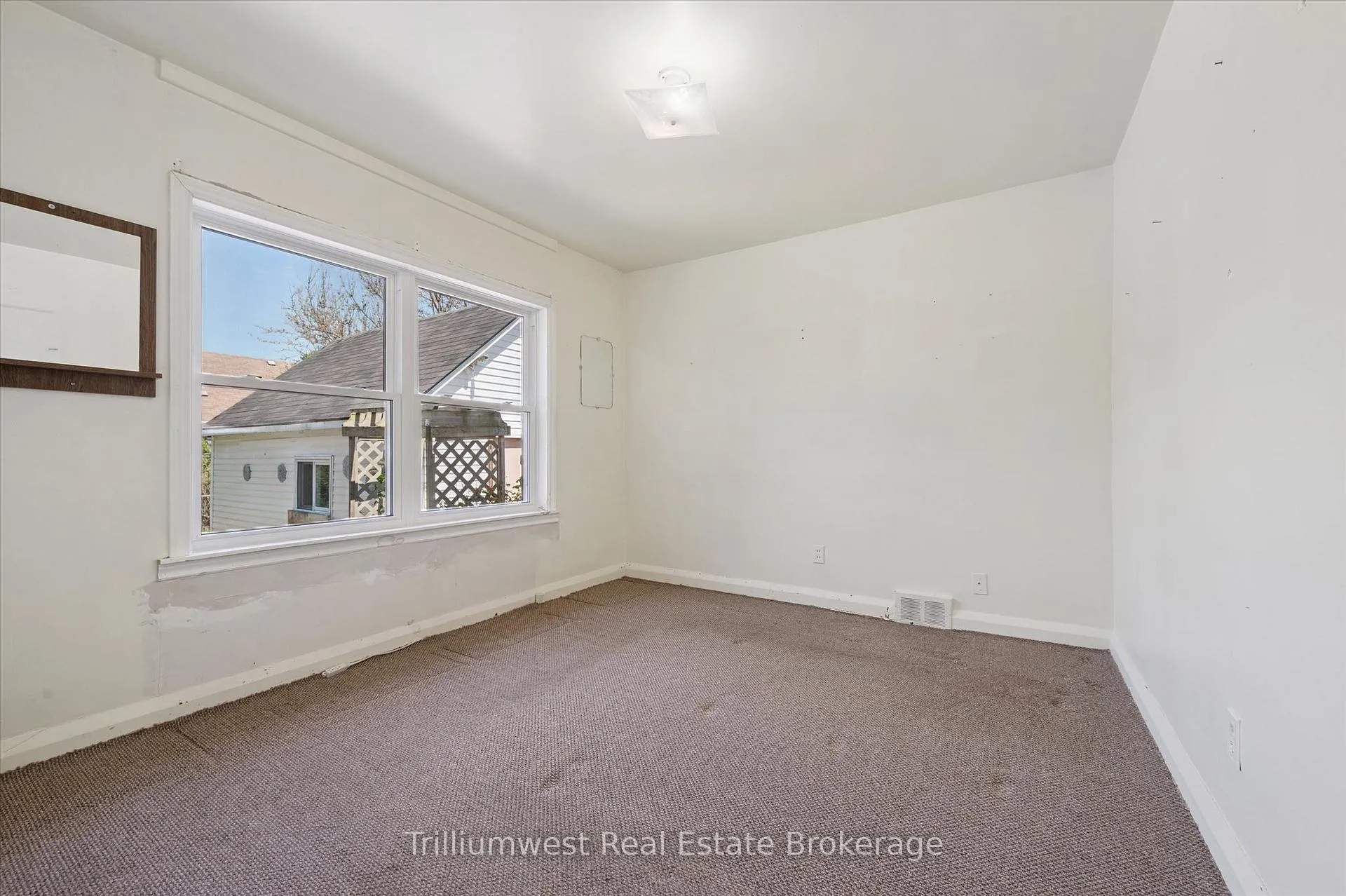 Photo 21 of 288 Margaret Avenue, Kitchener — HOMEH