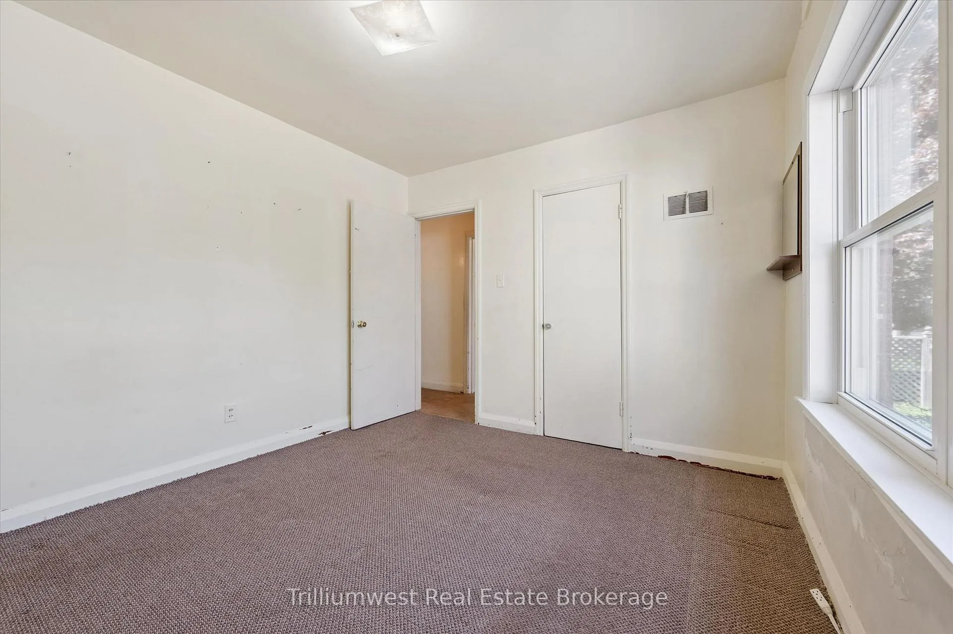 Photo 22 of 288 Margaret Avenue, Kitchener — HOMEH