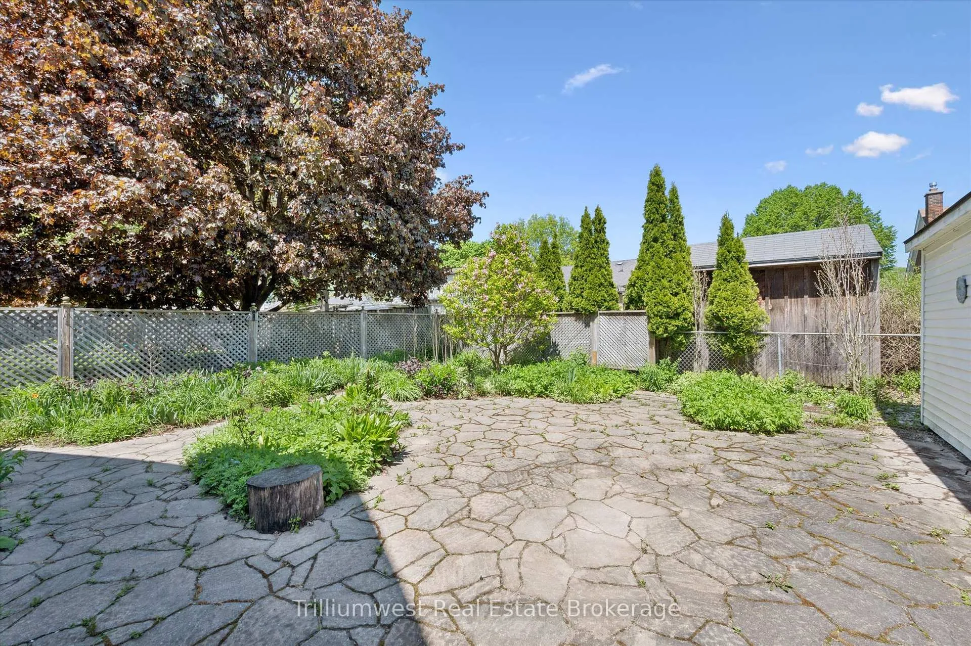 Photo 23 of 288 Margaret Avenue, Kitchener — HOMEH