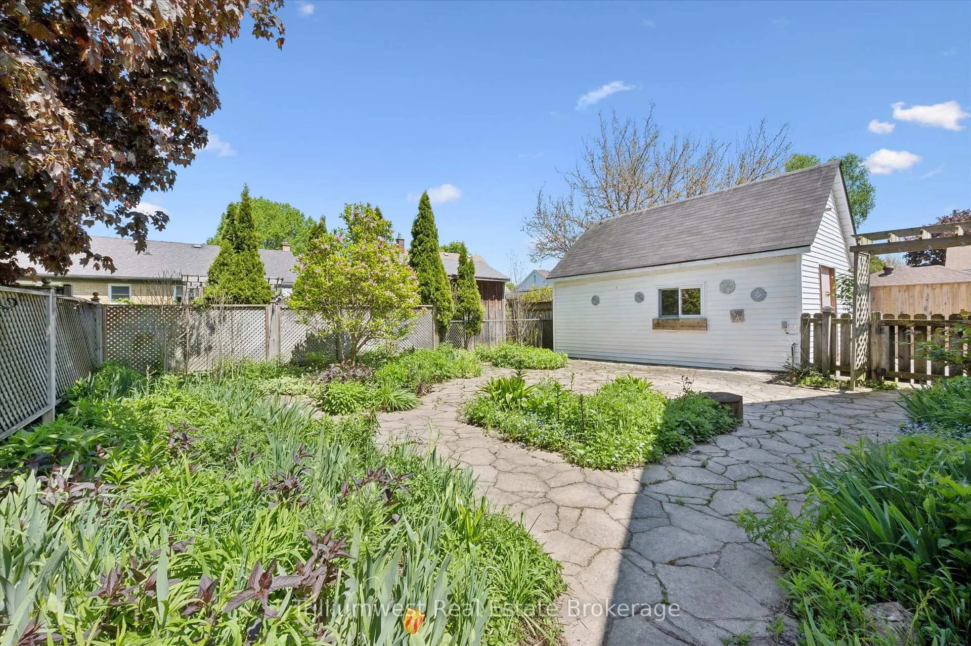 Photo 24 of 288 Margaret Avenue, Kitchener — HOMEH