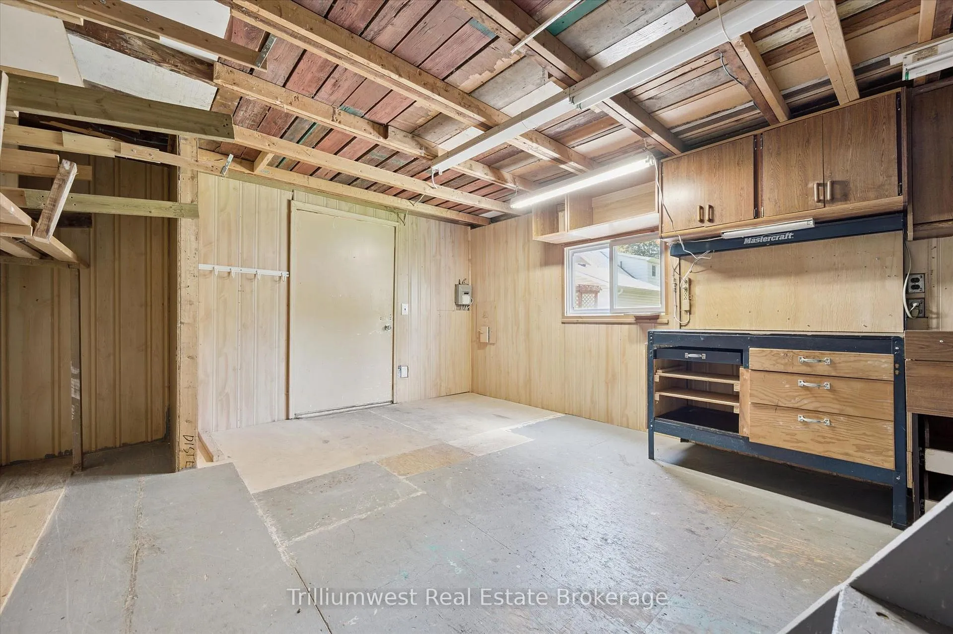 Photo 25 of 288 Margaret Avenue, Kitchener — HOMEH