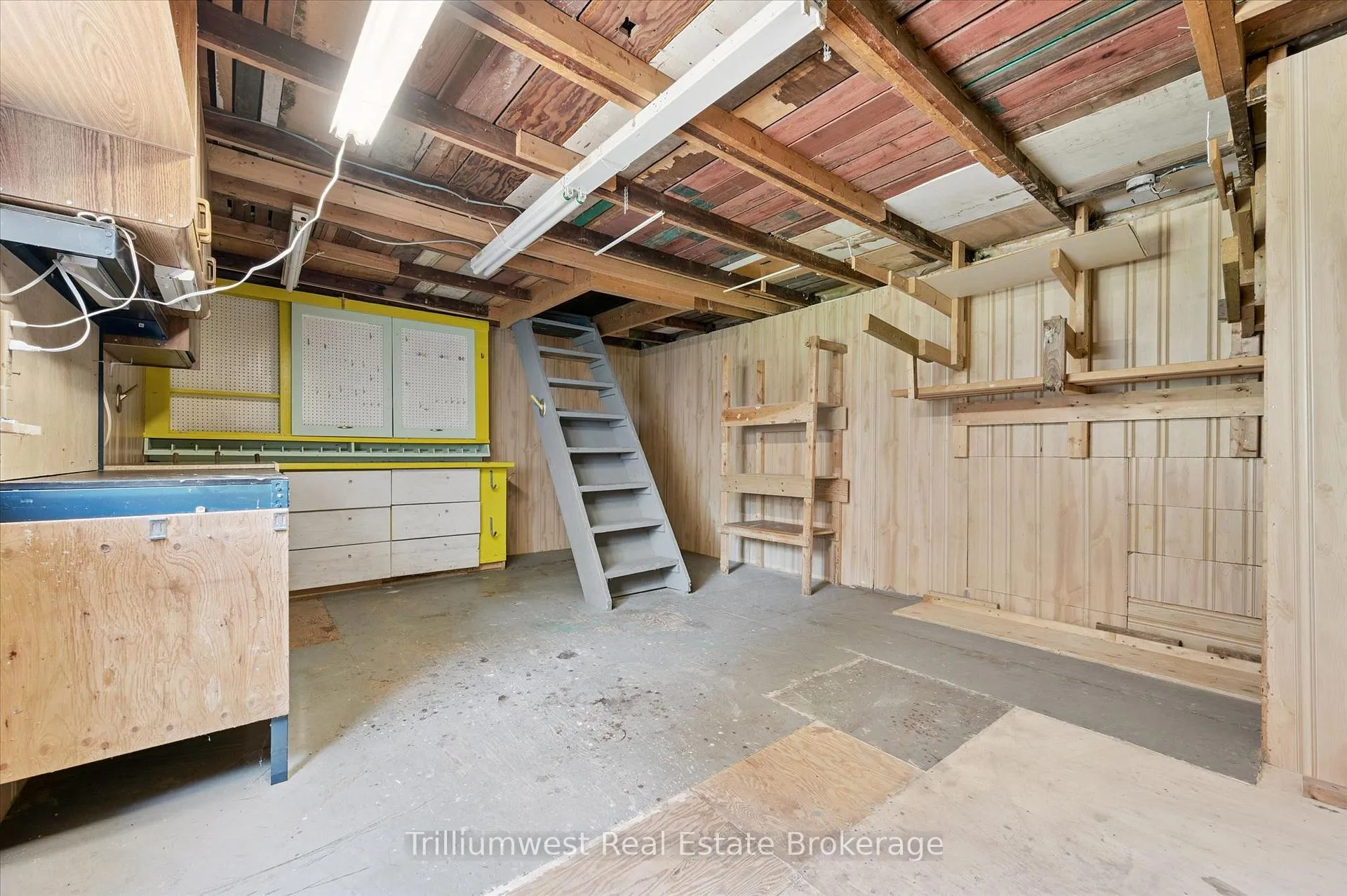 Photo 26 of 288 Margaret Avenue, Kitchener — HOMEH