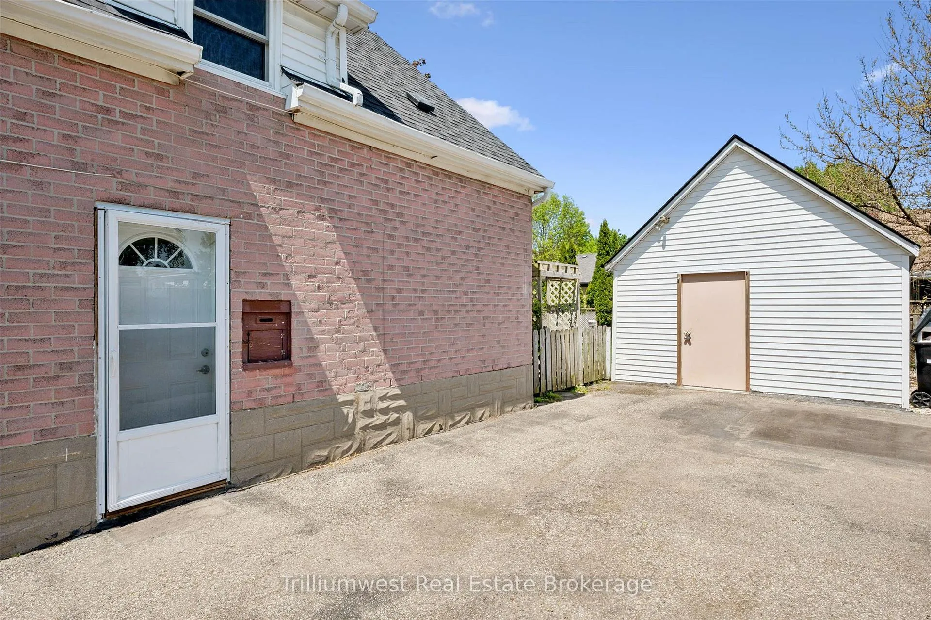 Photo 27 of 288 Margaret Avenue, Kitchener — HOMEH