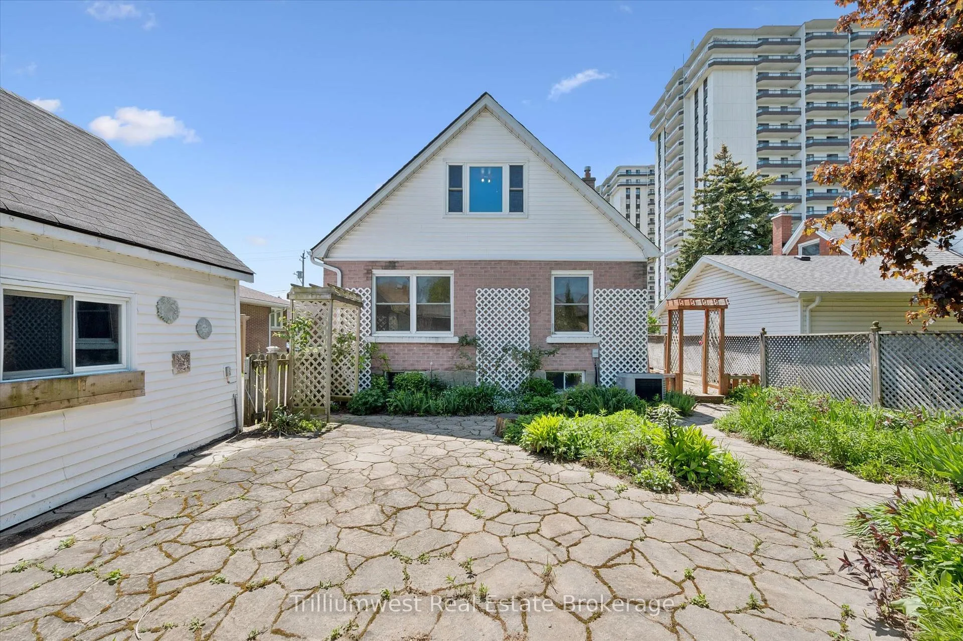 Photo 29 of 288 Margaret Avenue, Kitchener — HOMEH