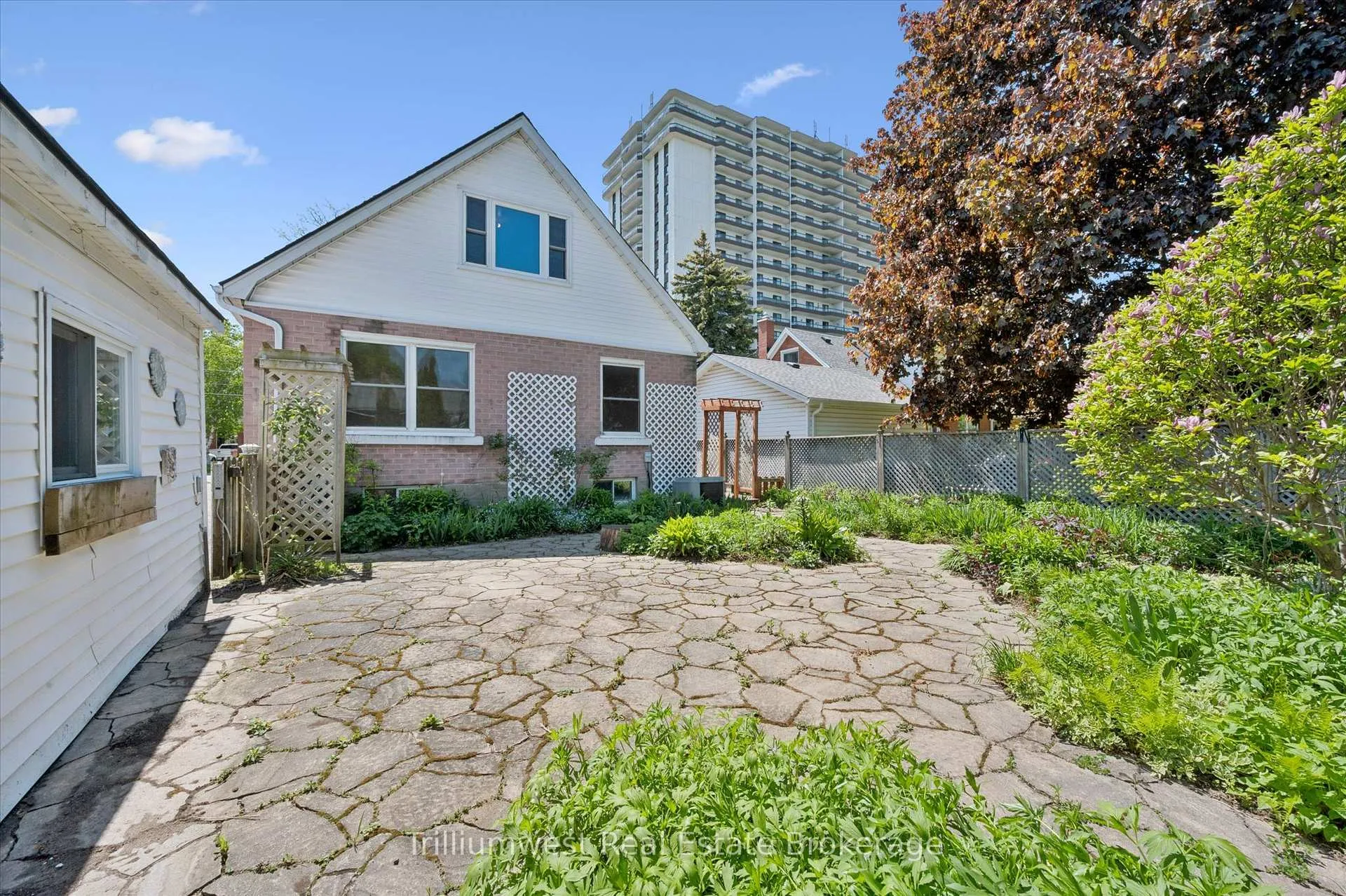 Photo 30 of 288 Margaret Avenue, Kitchener — HOMEH