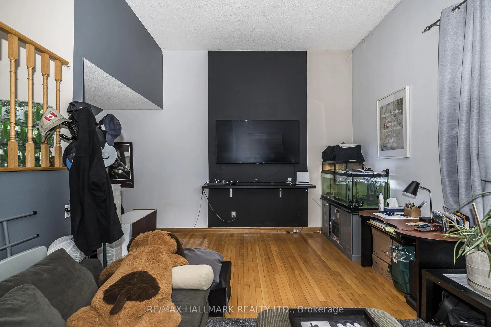 Photo 5 of Unit 42, 1330 Trowbridge Drive, Oshawa, Centennial — HOMEH