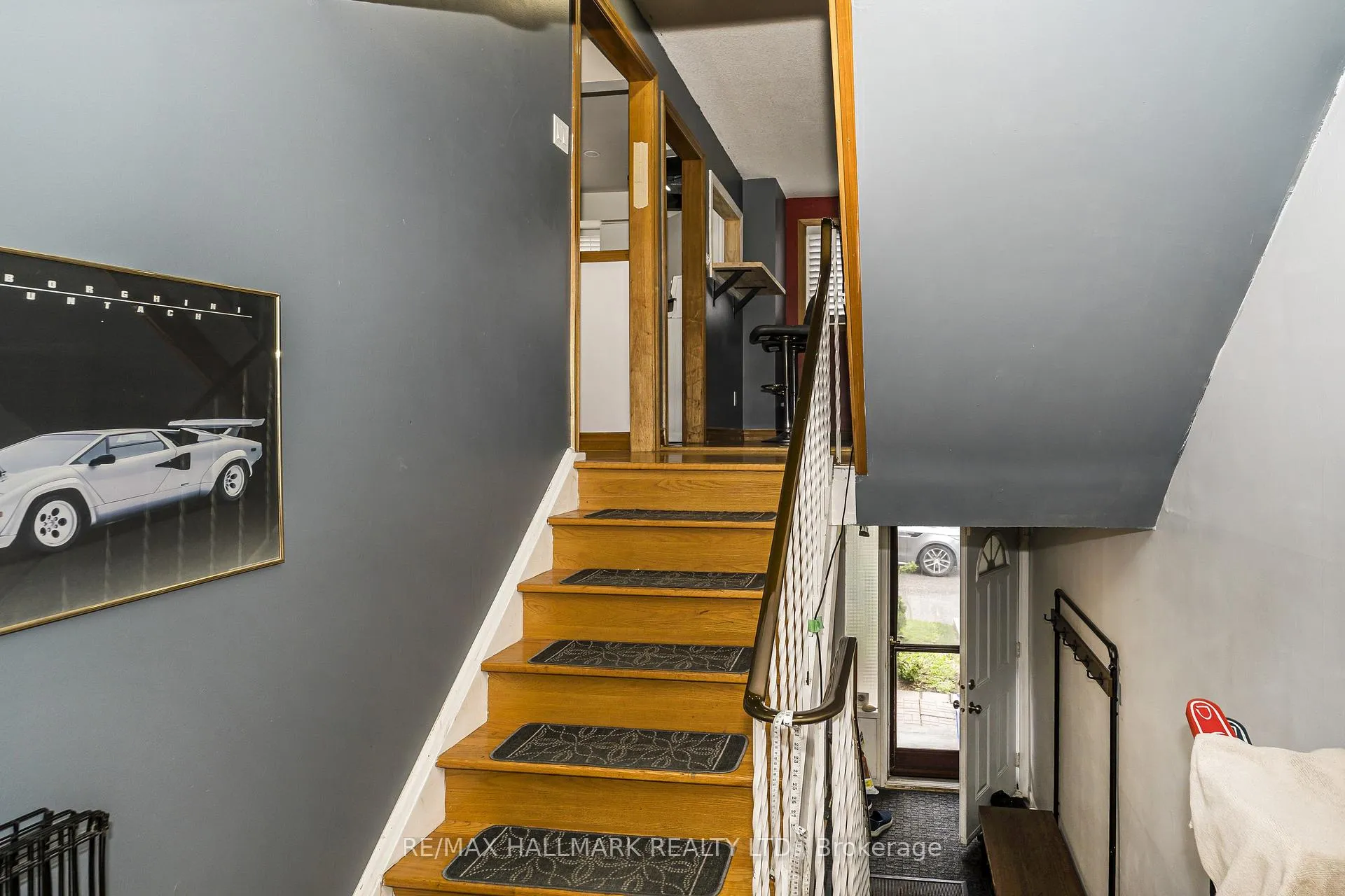 Photo 6 of Unit 42, 1330 Trowbridge Drive, Oshawa, Centennial — HOMEH