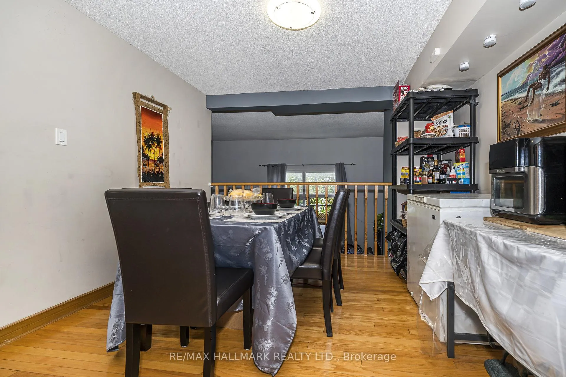 Photo 9 of Unit 42, 1330 Trowbridge Drive, Oshawa, Centennial — HOMEH