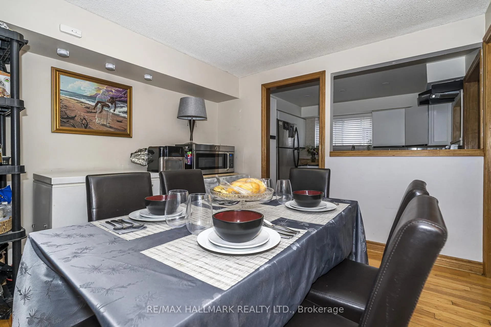 Photo 10 of Unit 42, 1330 Trowbridge Drive, Oshawa, Centennial — HOMEH