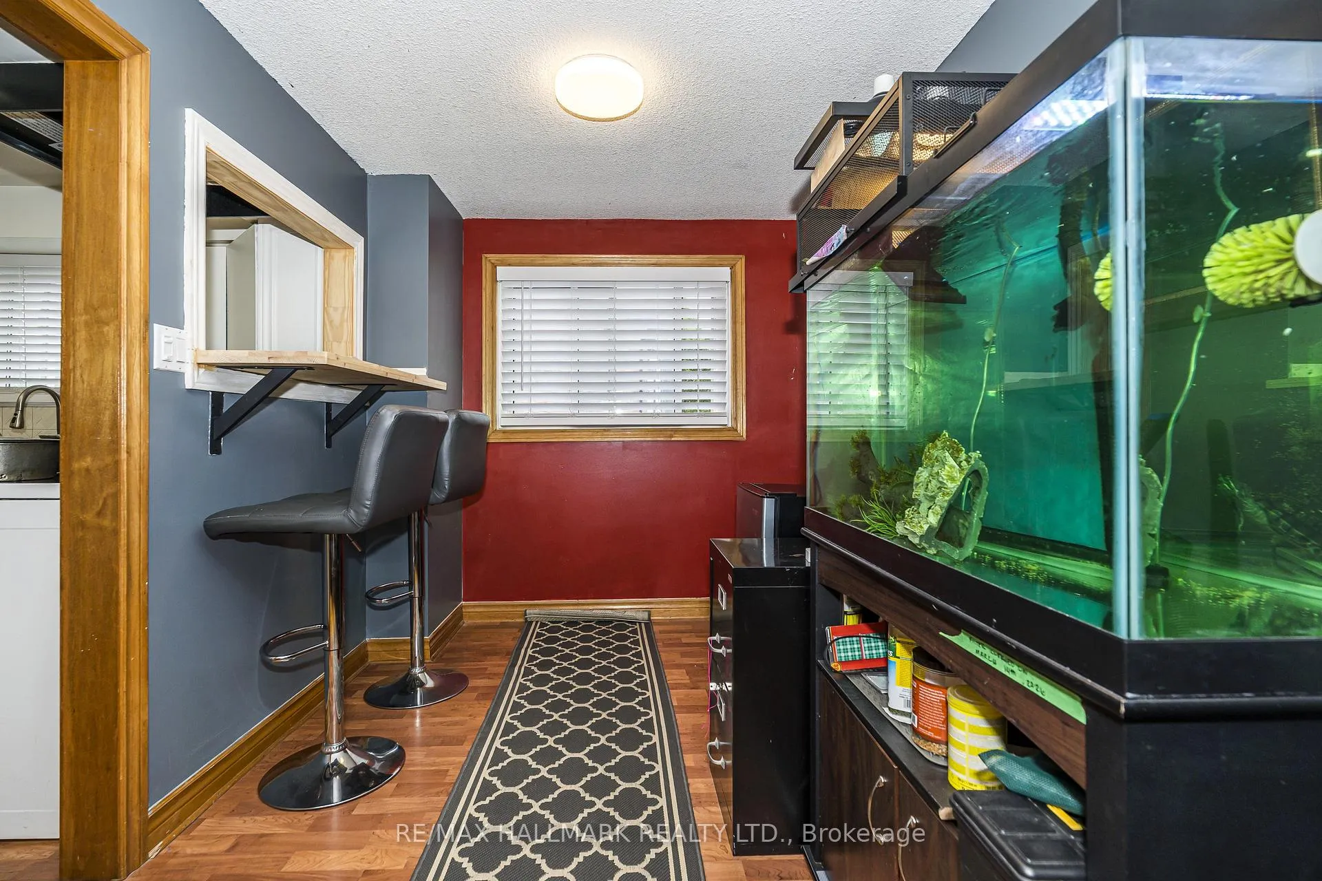 Photo 13 of Unit 42, 1330 Trowbridge Drive, Oshawa, Centennial — HOMEH