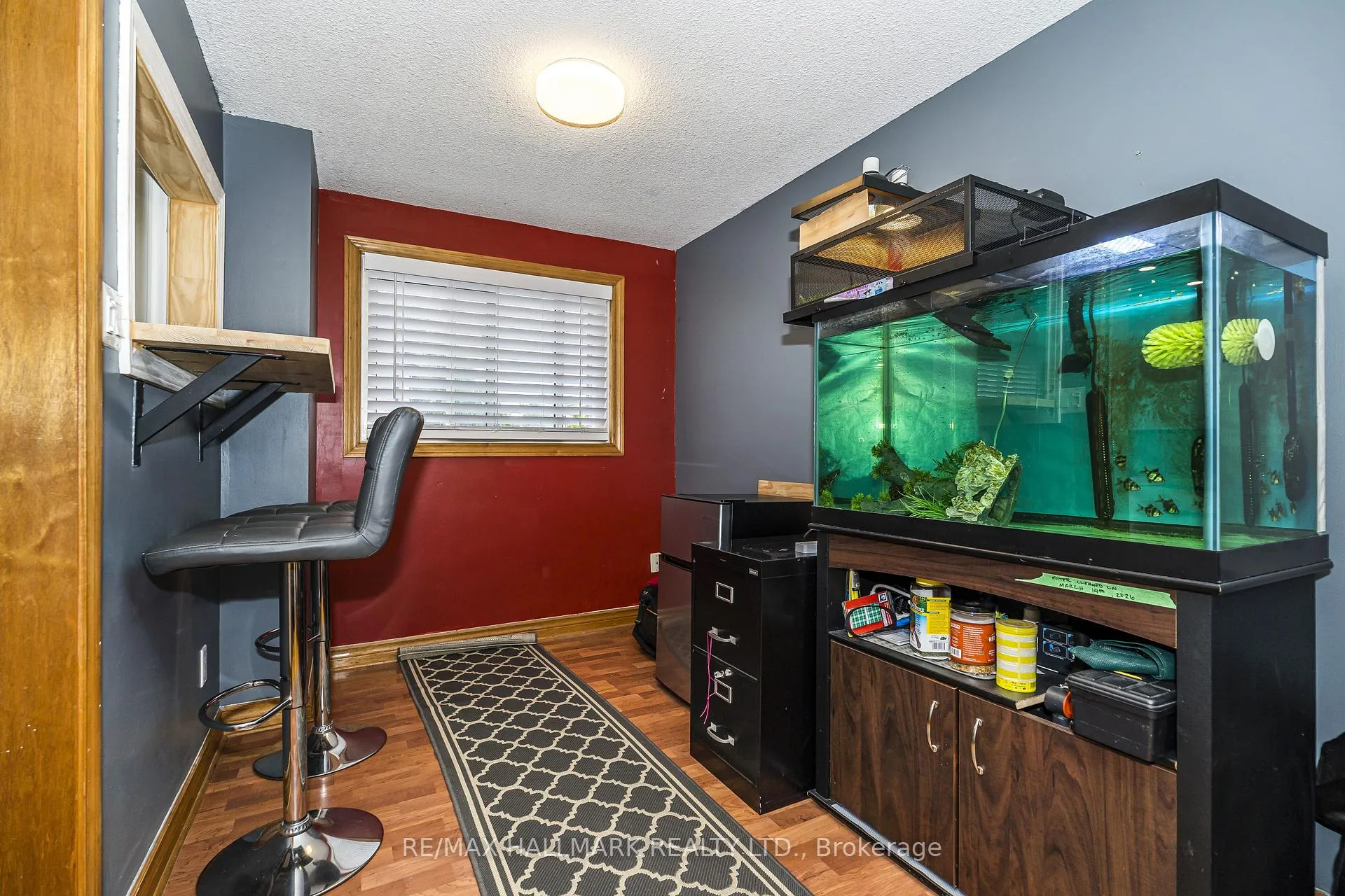 Photo 14 of Unit 42, 1330 Trowbridge Drive, Oshawa, Centennial — HOMEH