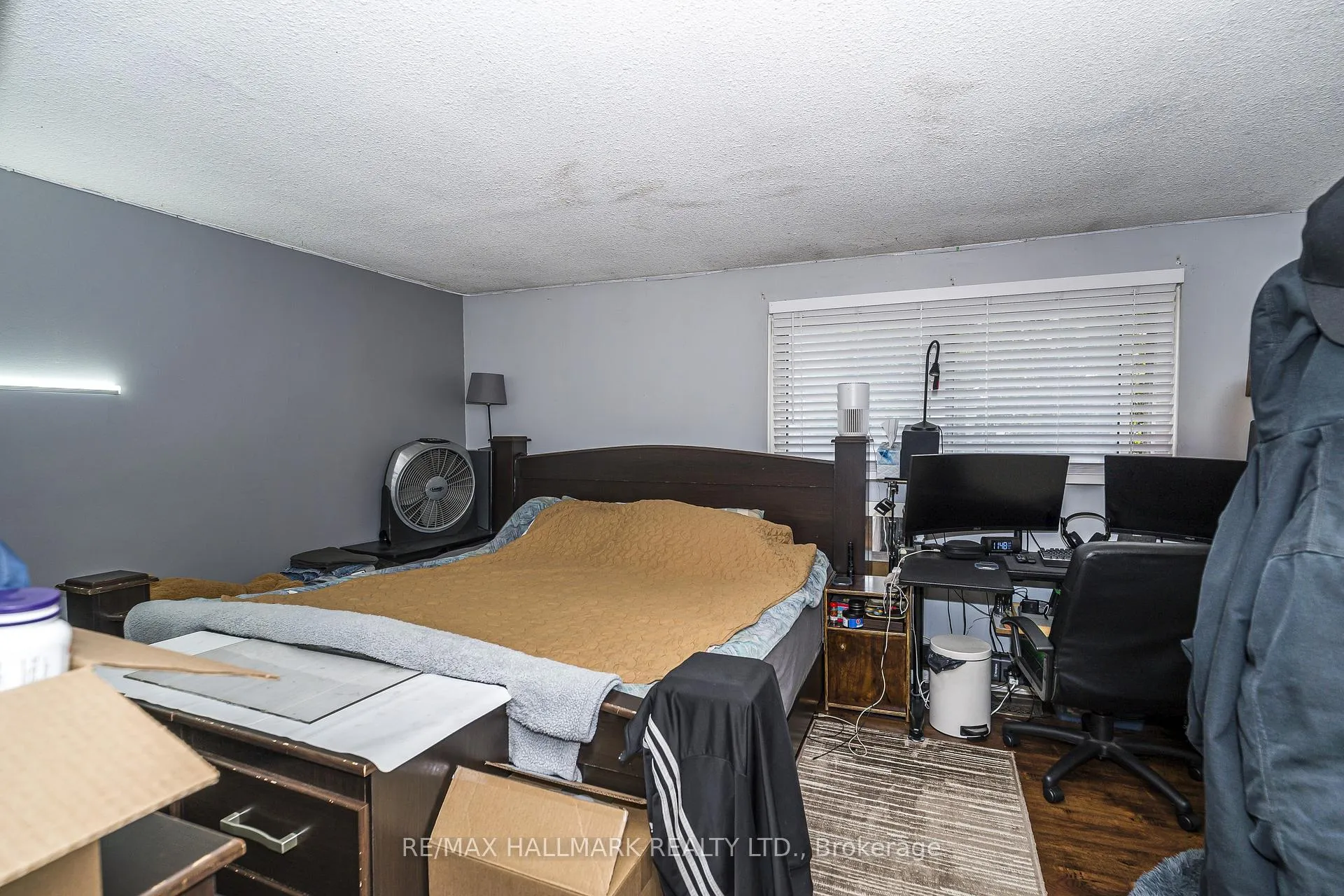 Photo 18 of Unit 42, 1330 Trowbridge Drive, Oshawa, Centennial — HOMEH
