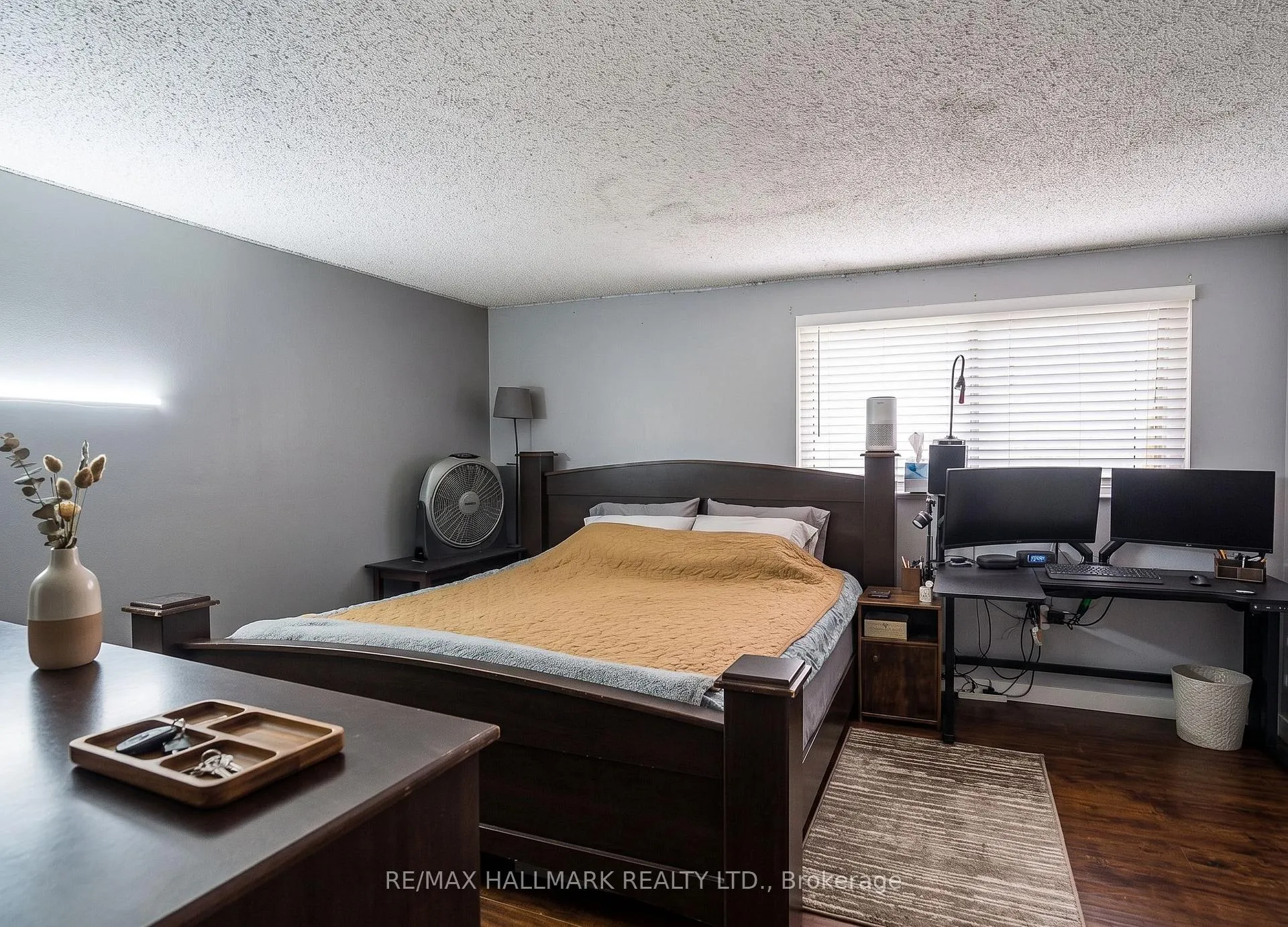 Photo 19 of Unit 42, 1330 Trowbridge Drive, Oshawa, Centennial — HOMEH