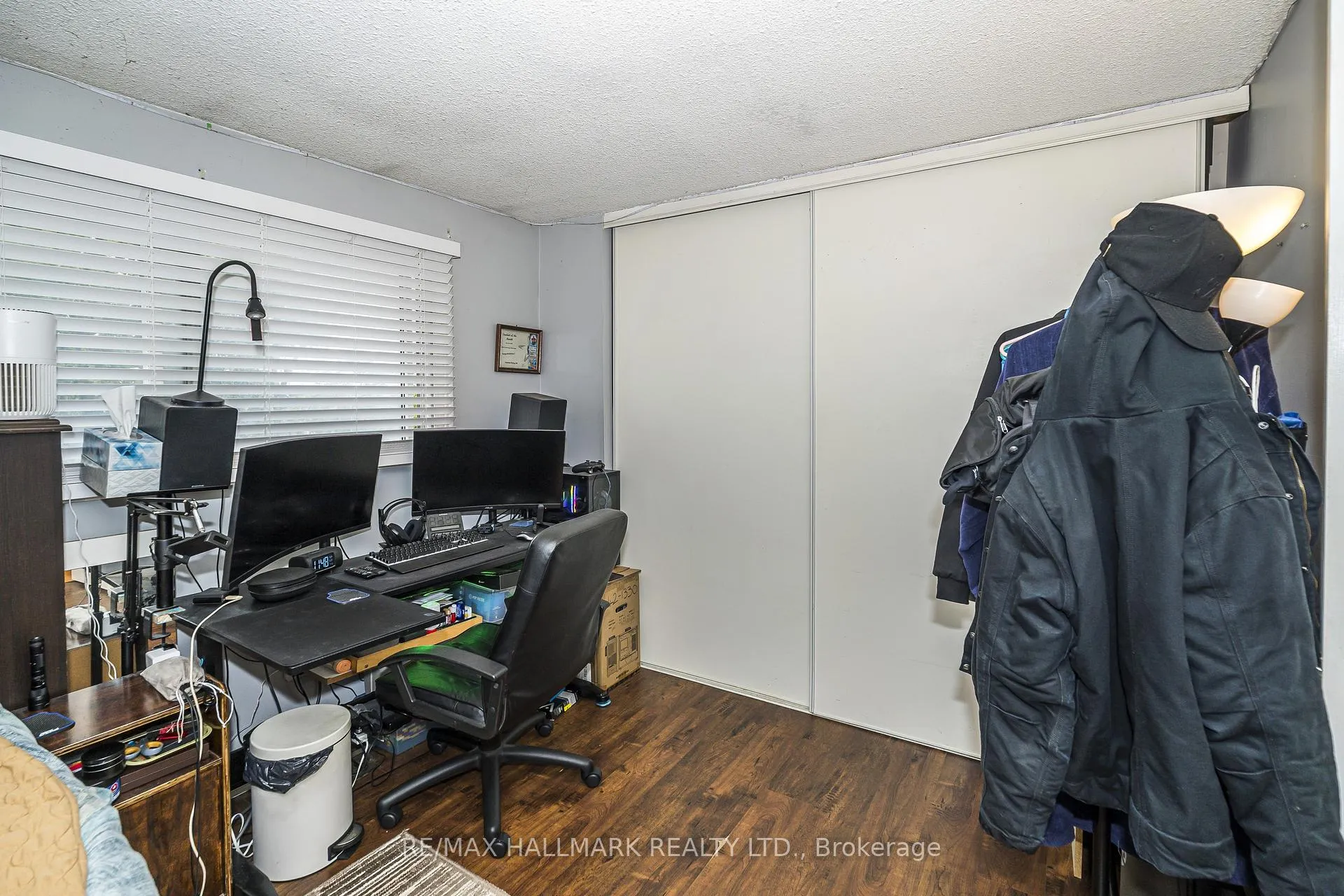 Photo 20 of Unit 42, 1330 Trowbridge Drive, Oshawa, Centennial — HOMEH