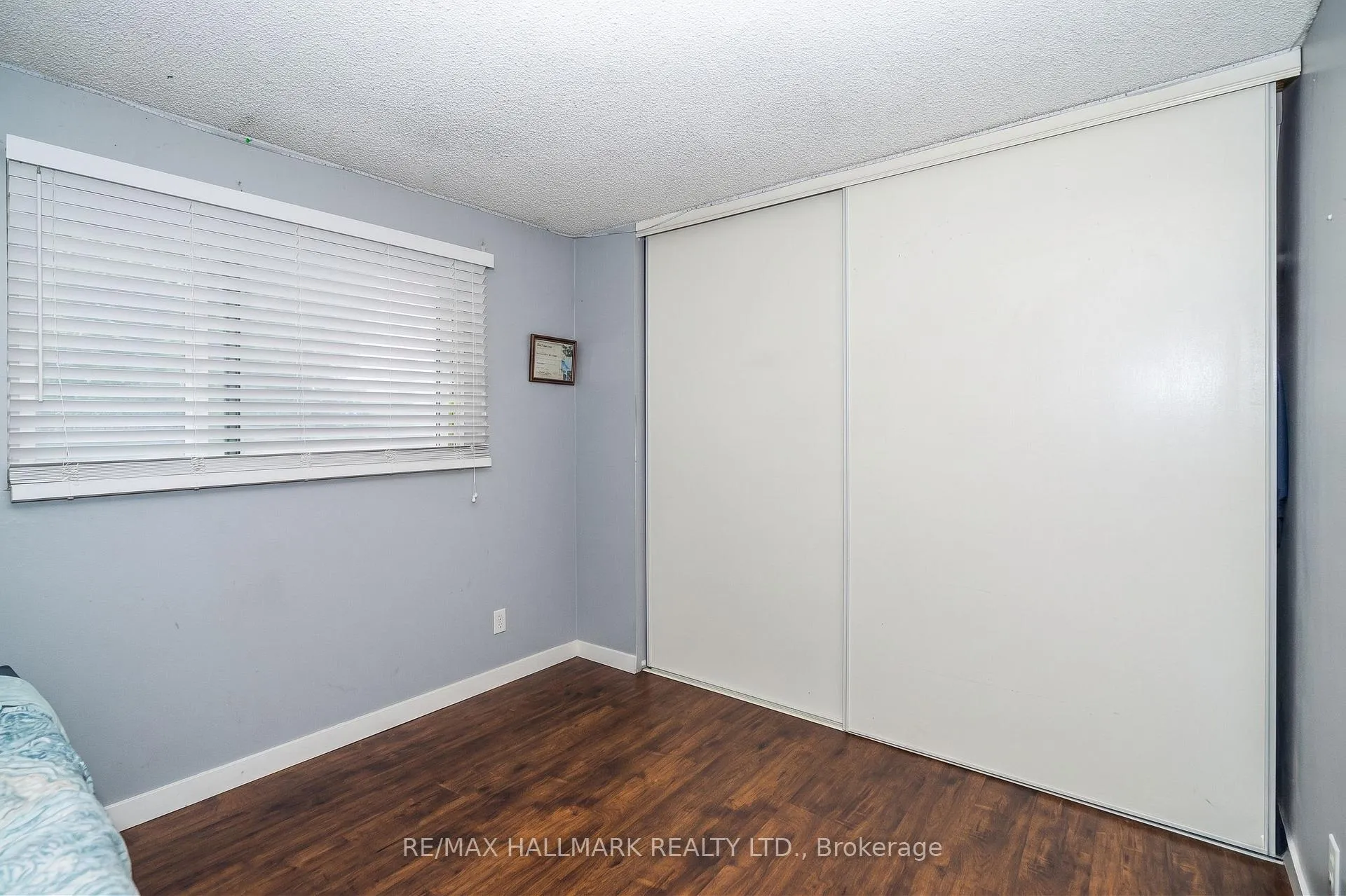 Photo 21 of Unit 42, 1330 Trowbridge Drive, Oshawa, Centennial — HOMEH