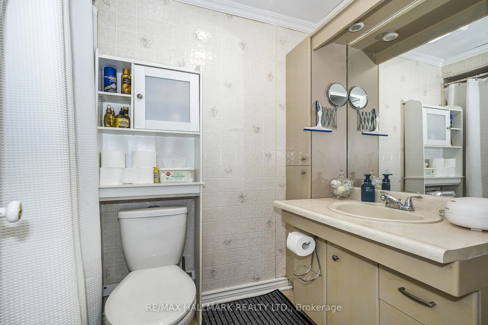 Photo 22 of Unit 42, 1330 Trowbridge Drive, Oshawa, Centennial — HOMEH