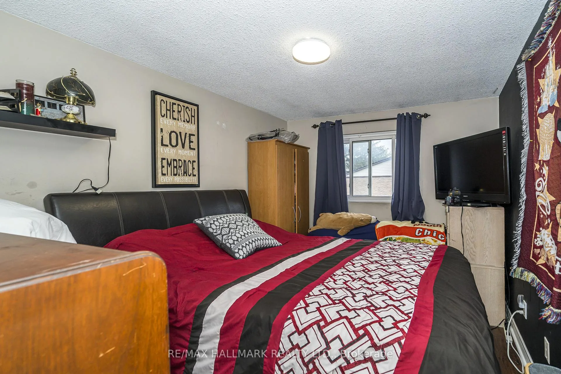 Photo 23 of Unit 42, 1330 Trowbridge Drive, Oshawa, Centennial — HOMEH
