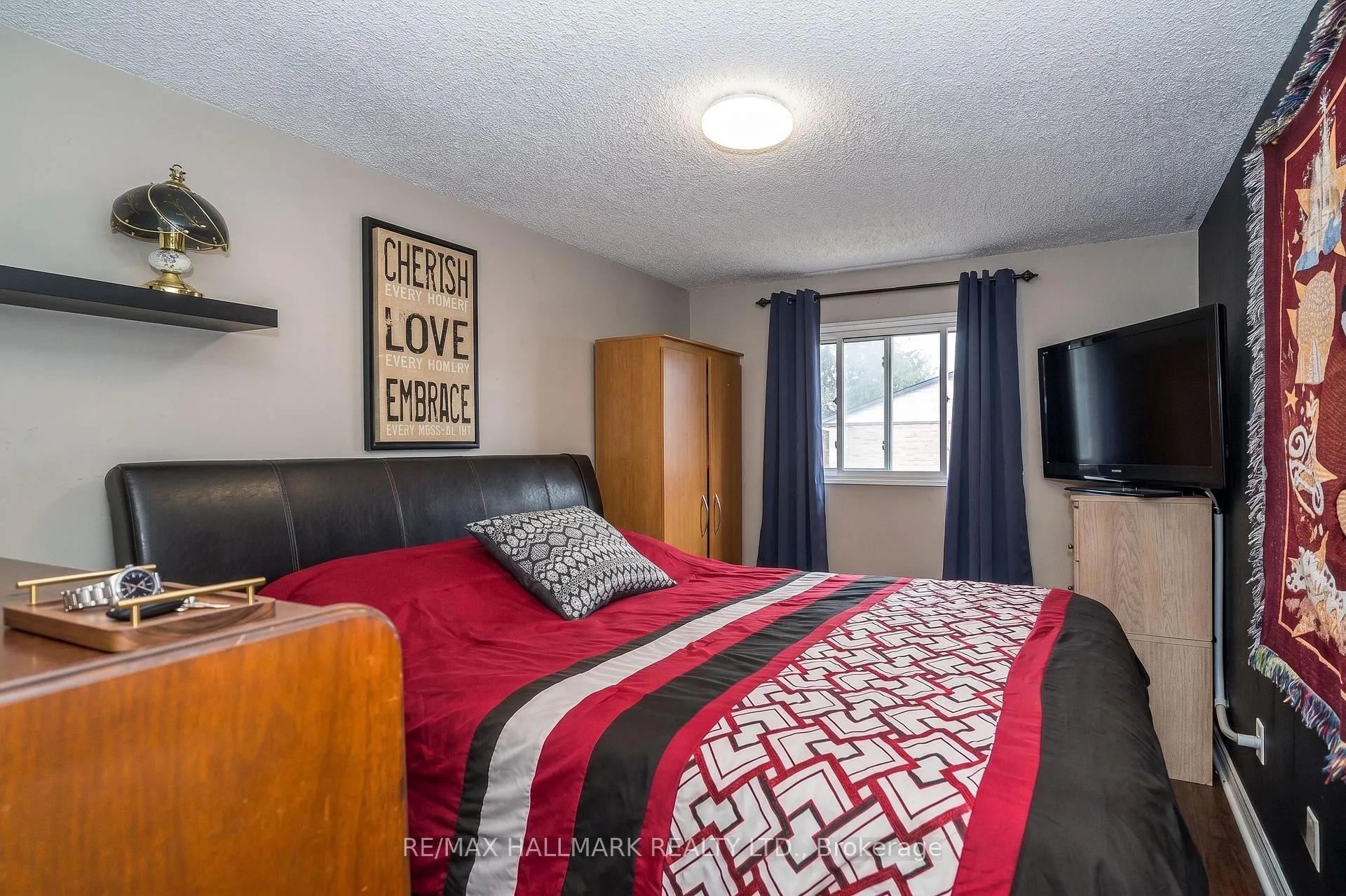 Photo 24 of Unit 42, 1330 Trowbridge Drive, Oshawa, Centennial — HOMEH