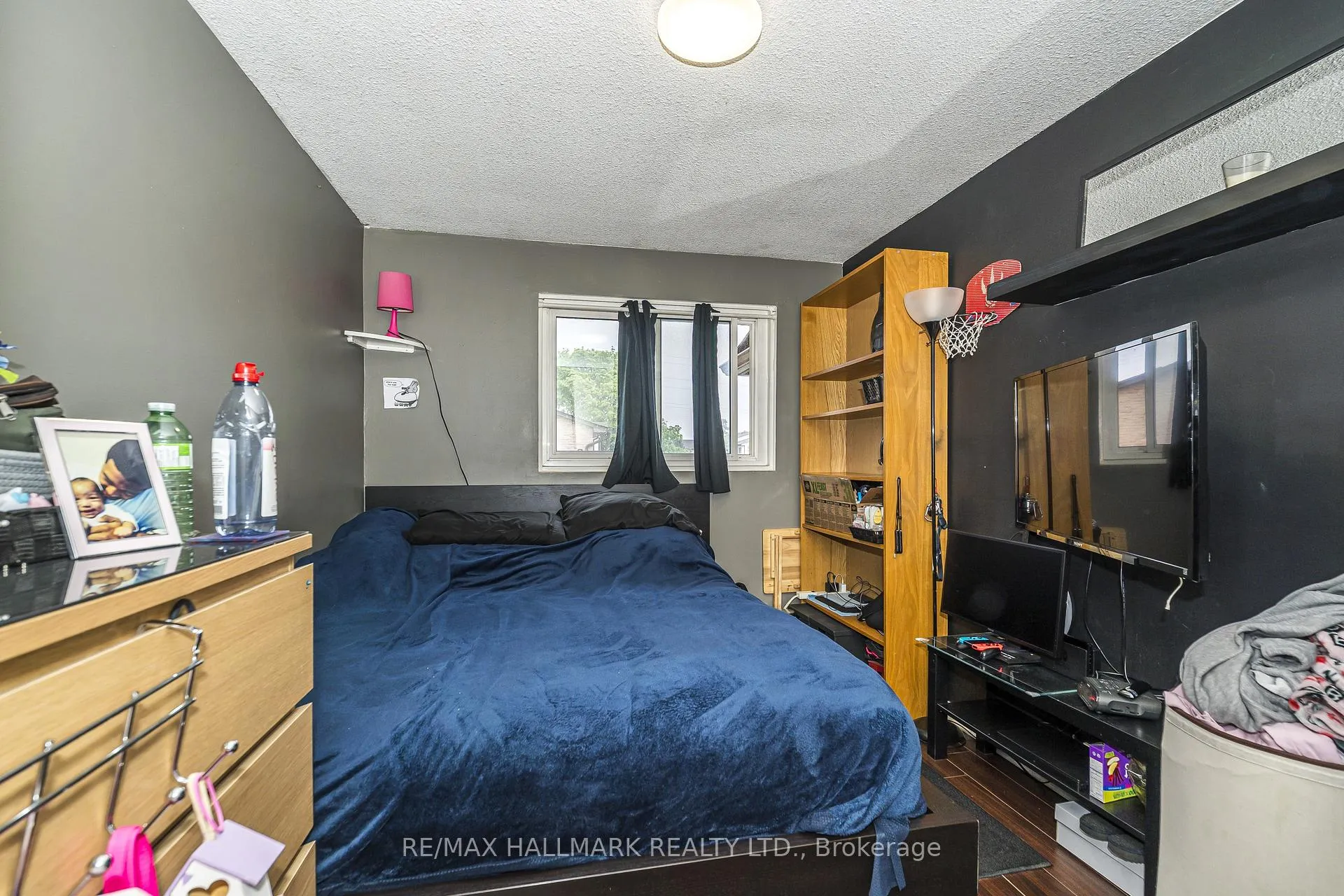 Photo 25 of Unit 42, 1330 Trowbridge Drive, Oshawa, Centennial — HOMEH
