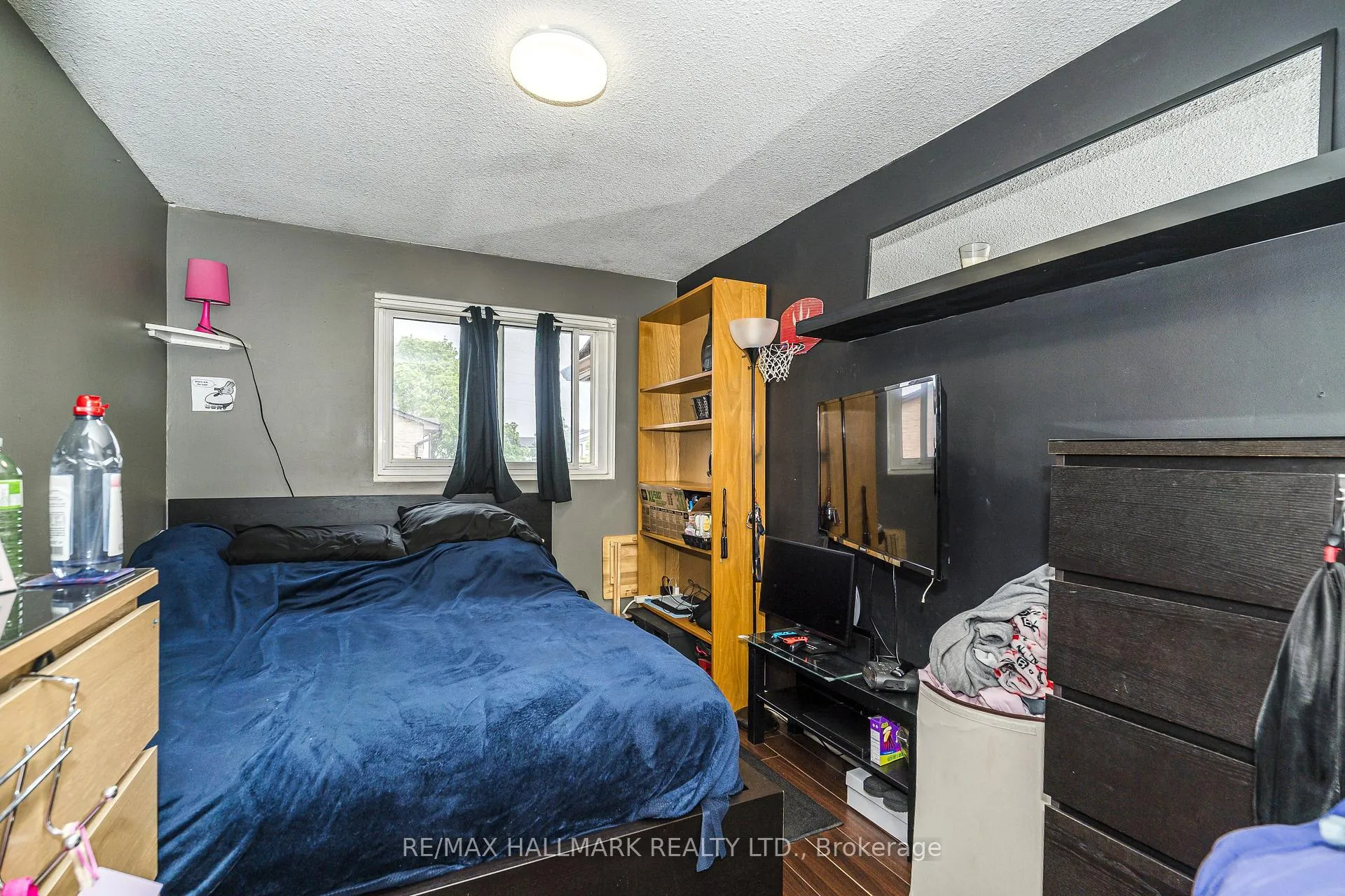 Photo 26 of Unit 42, 1330 Trowbridge Drive, Oshawa, Centennial — HOMEH