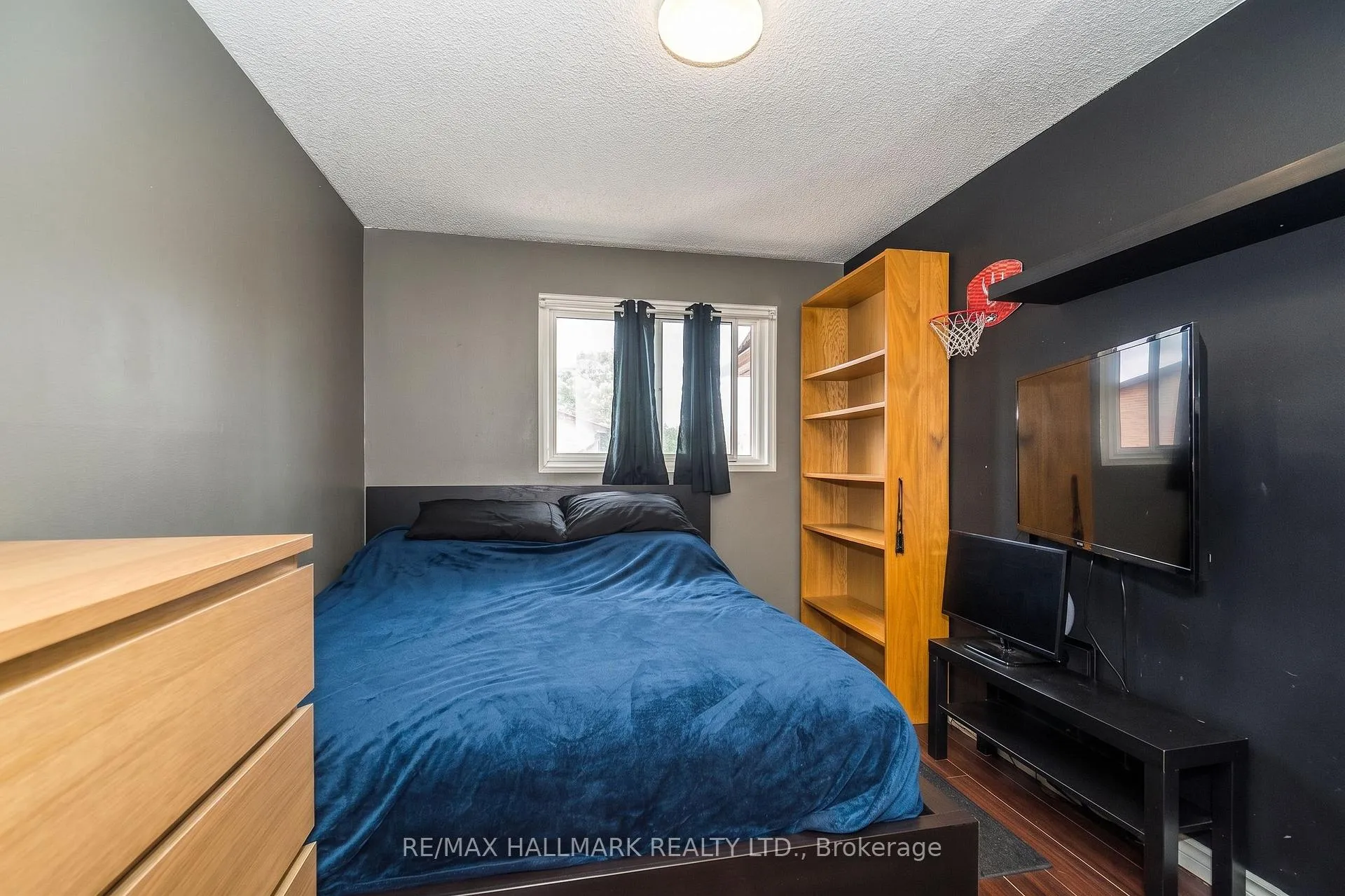Photo 27 of Unit 42, 1330 Trowbridge Drive, Oshawa, Centennial — HOMEH