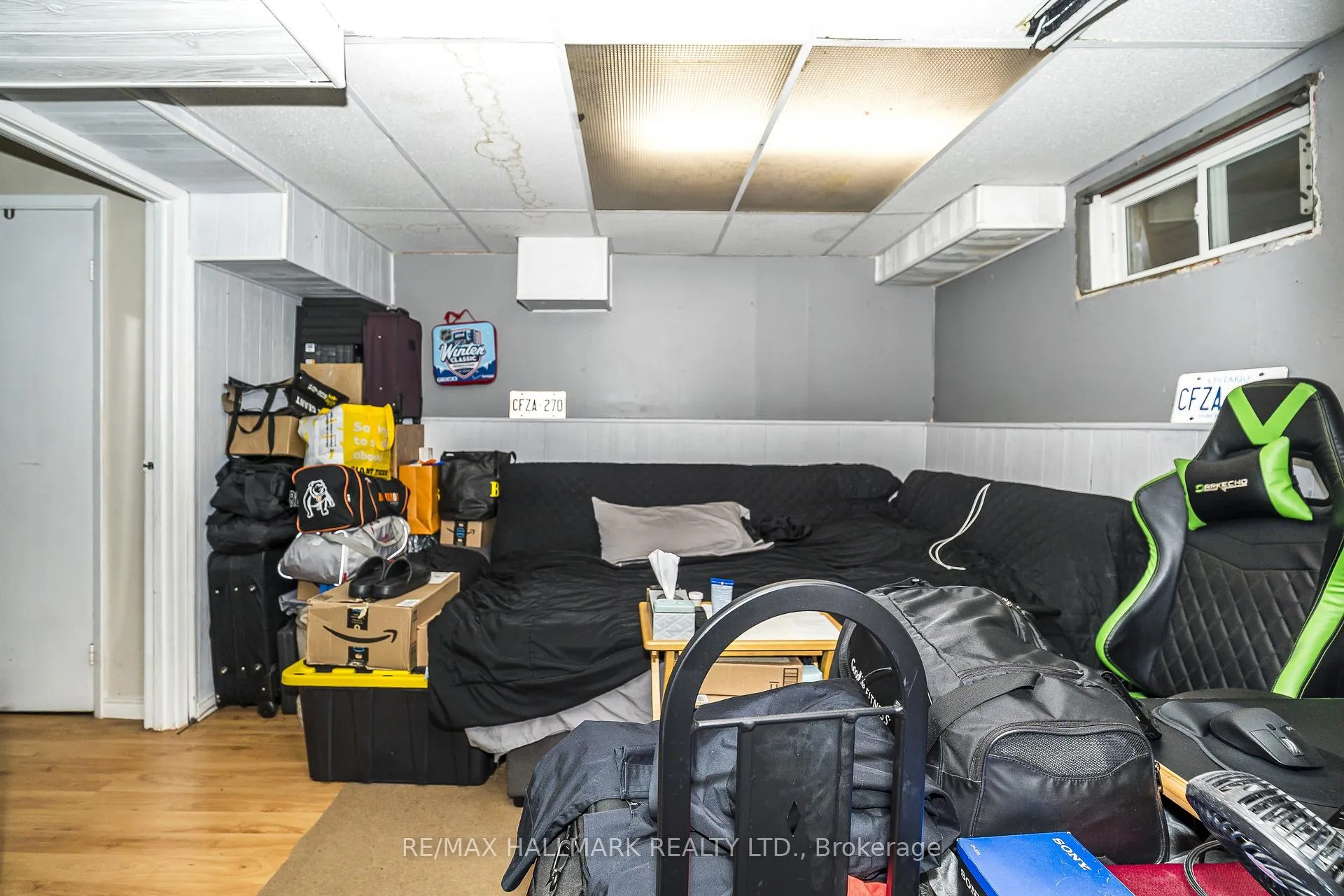 Photo 28 of Unit 42, 1330 Trowbridge Drive, Oshawa, Centennial — HOMEH