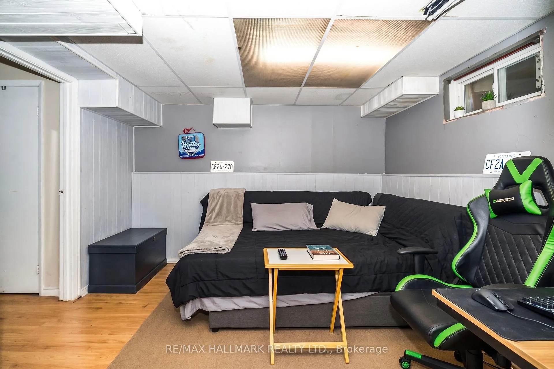 Photo 29 of Unit 42, 1330 Trowbridge Drive, Oshawa, Centennial — HOMEH