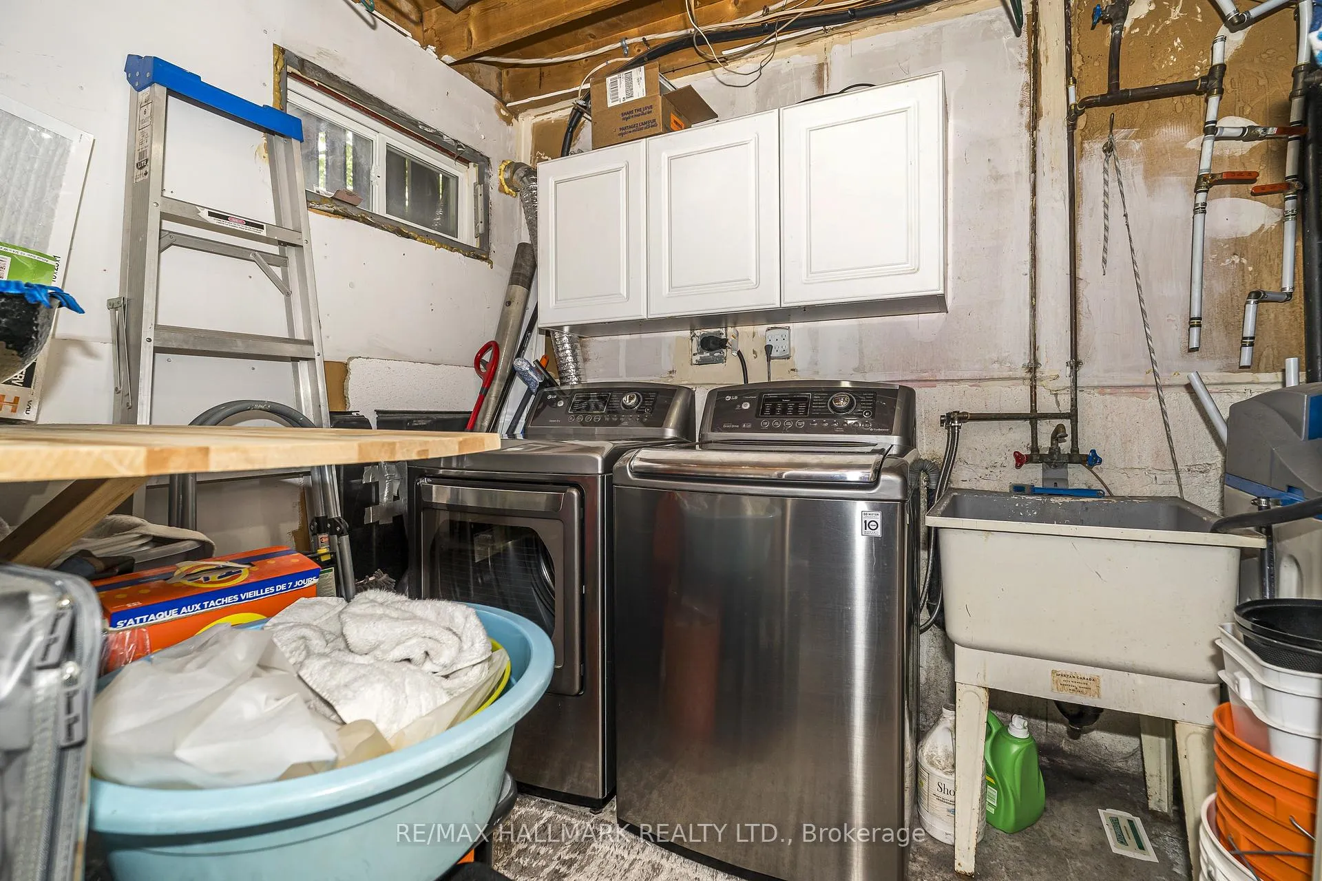 Photo 30 of Unit 42, 1330 Trowbridge Drive, Oshawa, Centennial — HOMEH