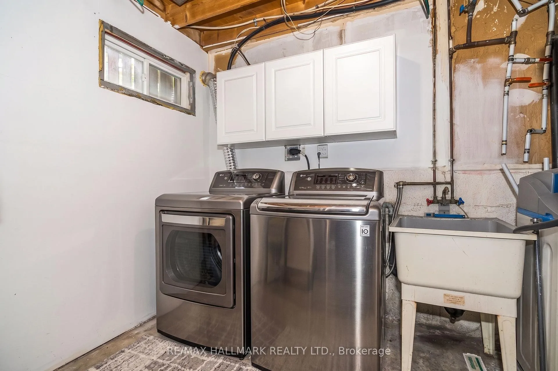 Photo 31 of Unit 42, 1330 Trowbridge Drive, Oshawa, Centennial — HOMEH