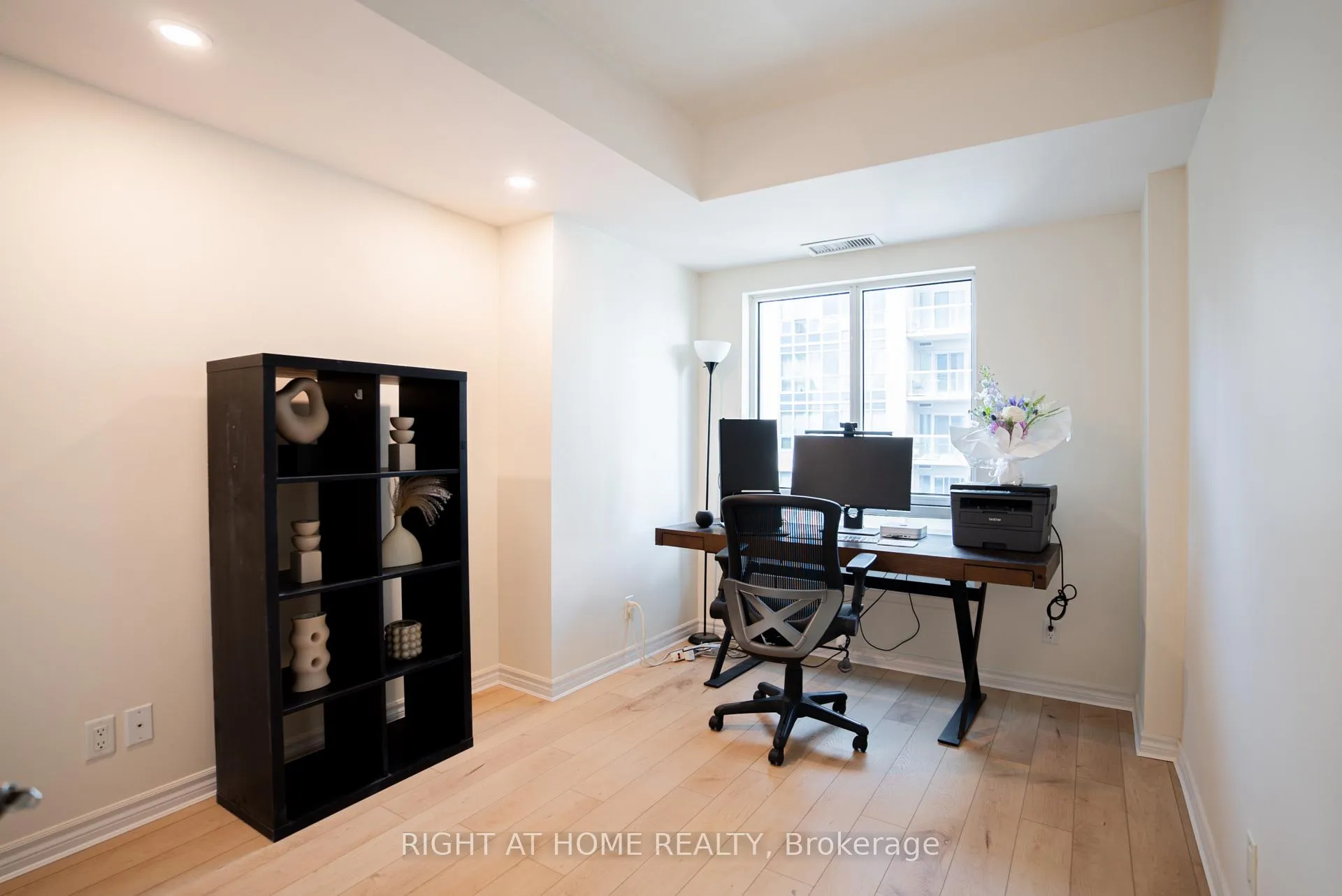 Photo 14 of Unit 1805, 234 Rideau Street, Ottawa, Sandy Hill — HOMEH