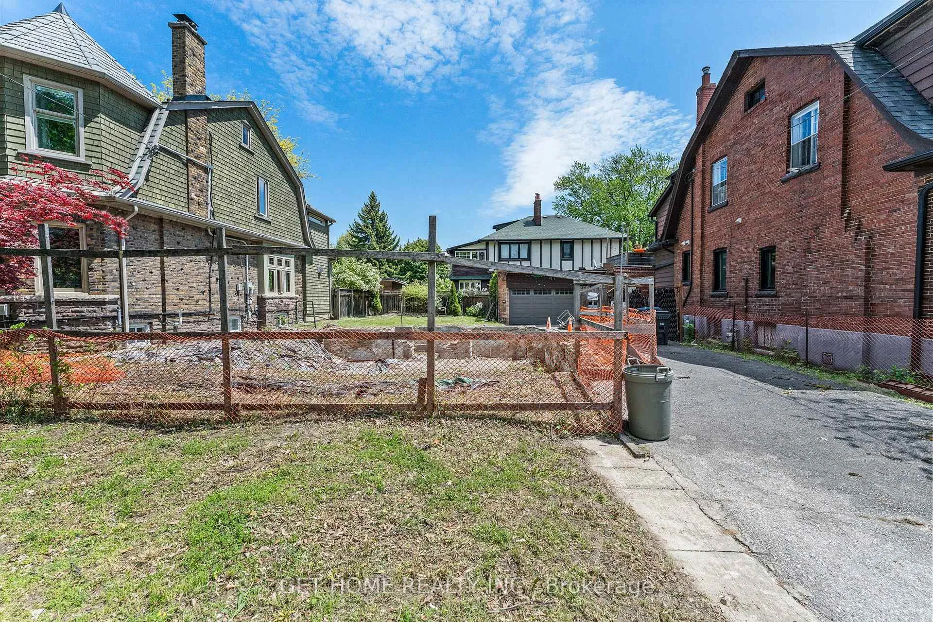 Photo 17 of 291 Indian Road, Toronto, High Park-Swansea — HOMEH