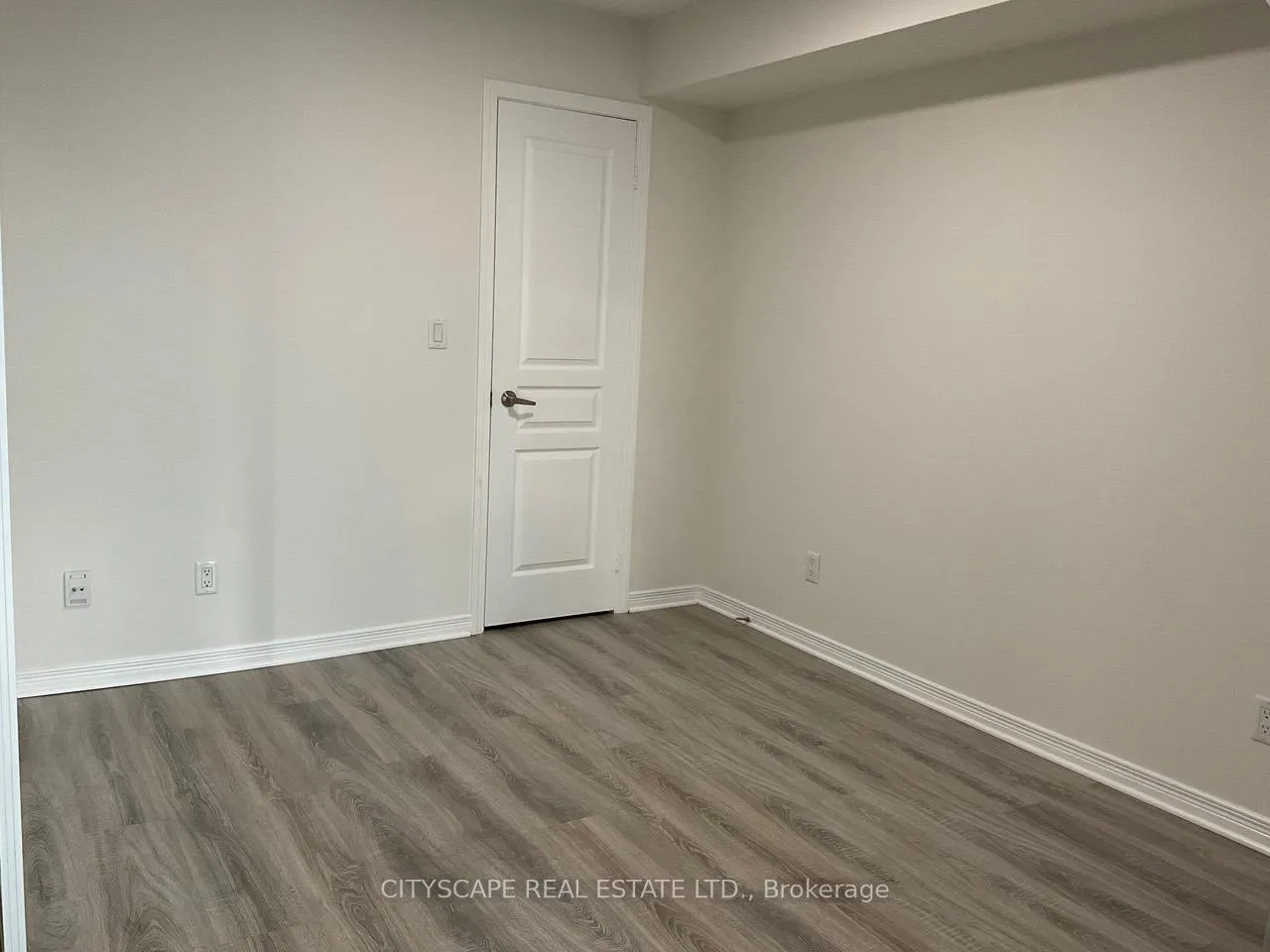 Photo 3 of Unit 914, 352 Front Street, Toronto, Waterfront Communities — HOMEH
