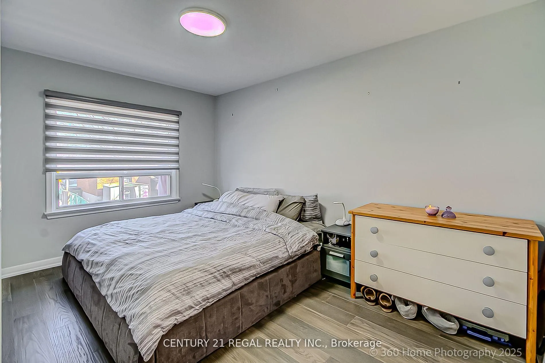 Photo 11 of 17 Electro Road, Scarborough, Wexford-Maryvale — HOMEH