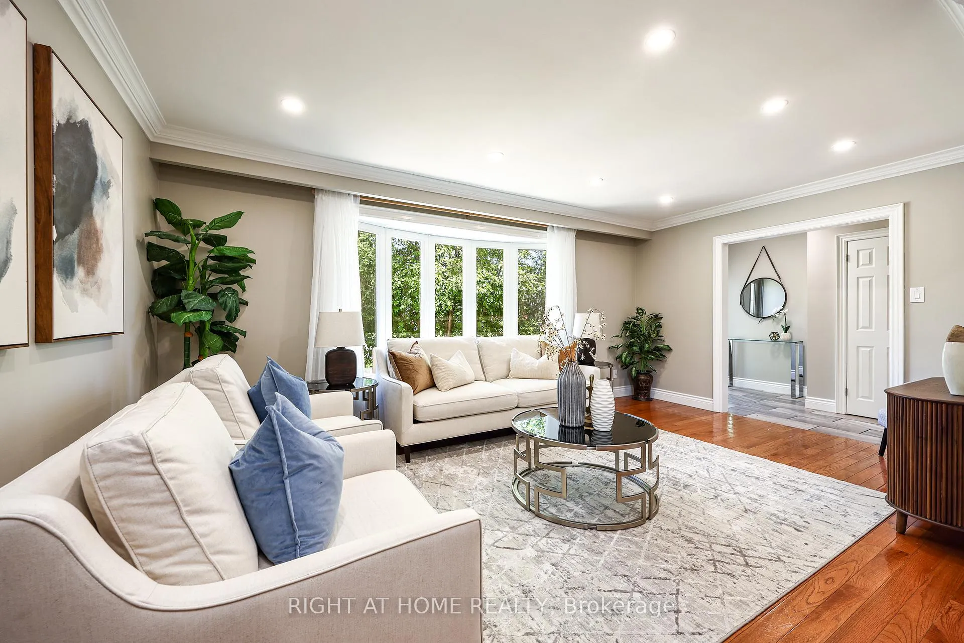 Photo 6 of 62 Albery Crescent, Ajax, South East — HOMEH