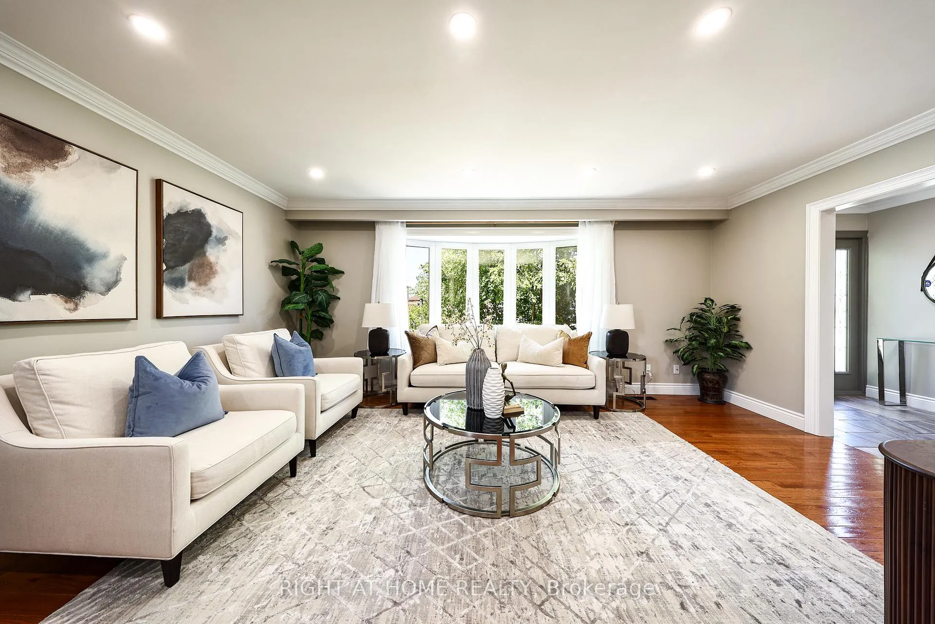 Photo 7 of 62 Albery Crescent, Ajax, South East — HOMEH