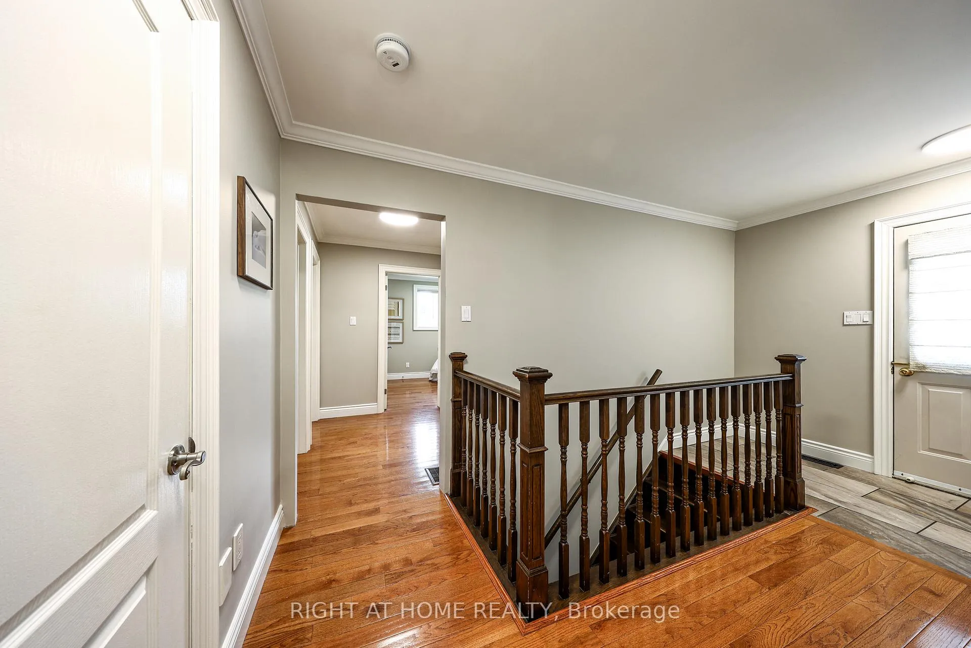 Photo 13 of 62 Albery Crescent, Ajax, South East — HOMEH