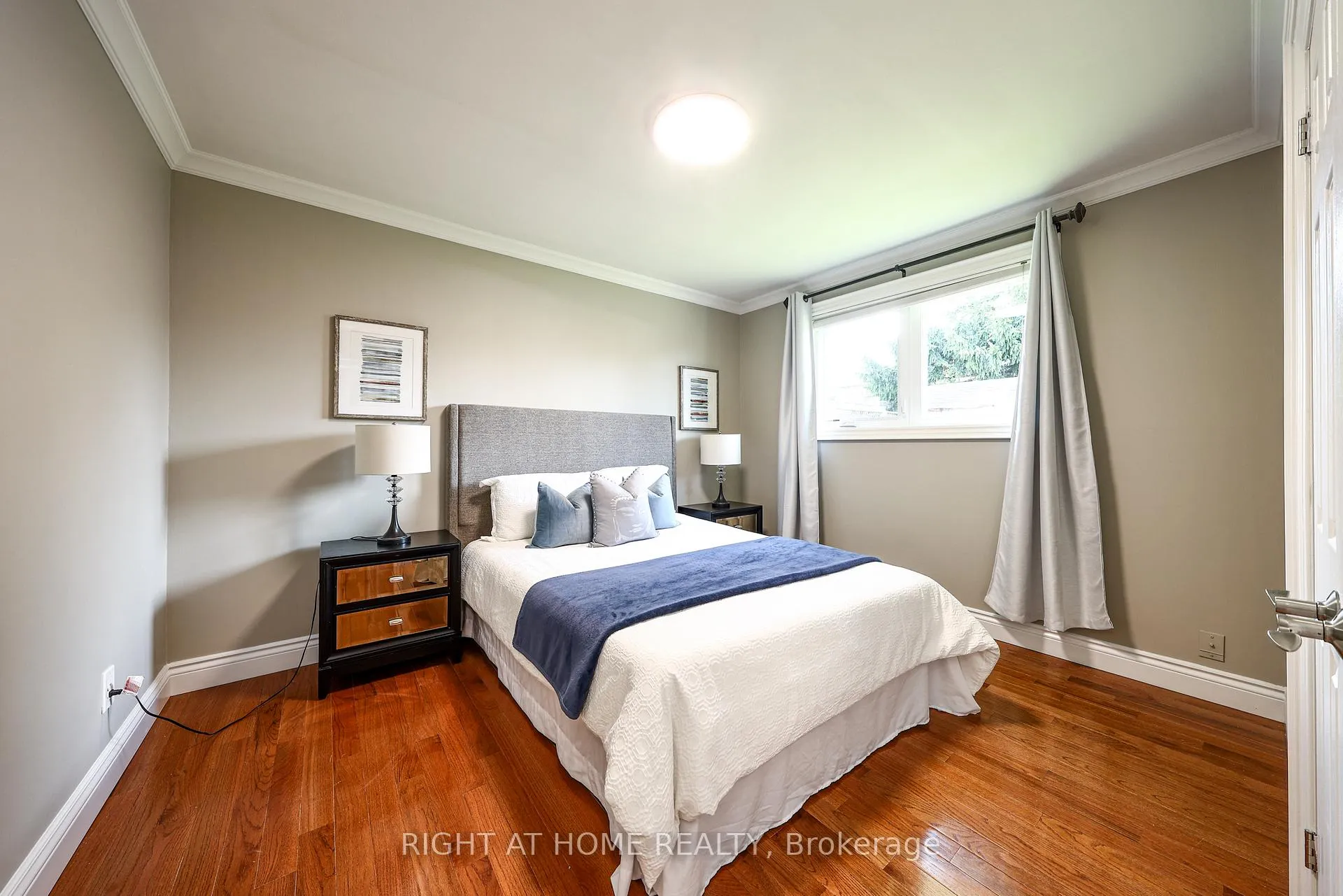 Photo 14 of 62 Albery Crescent, Ajax, South East — HOMEH