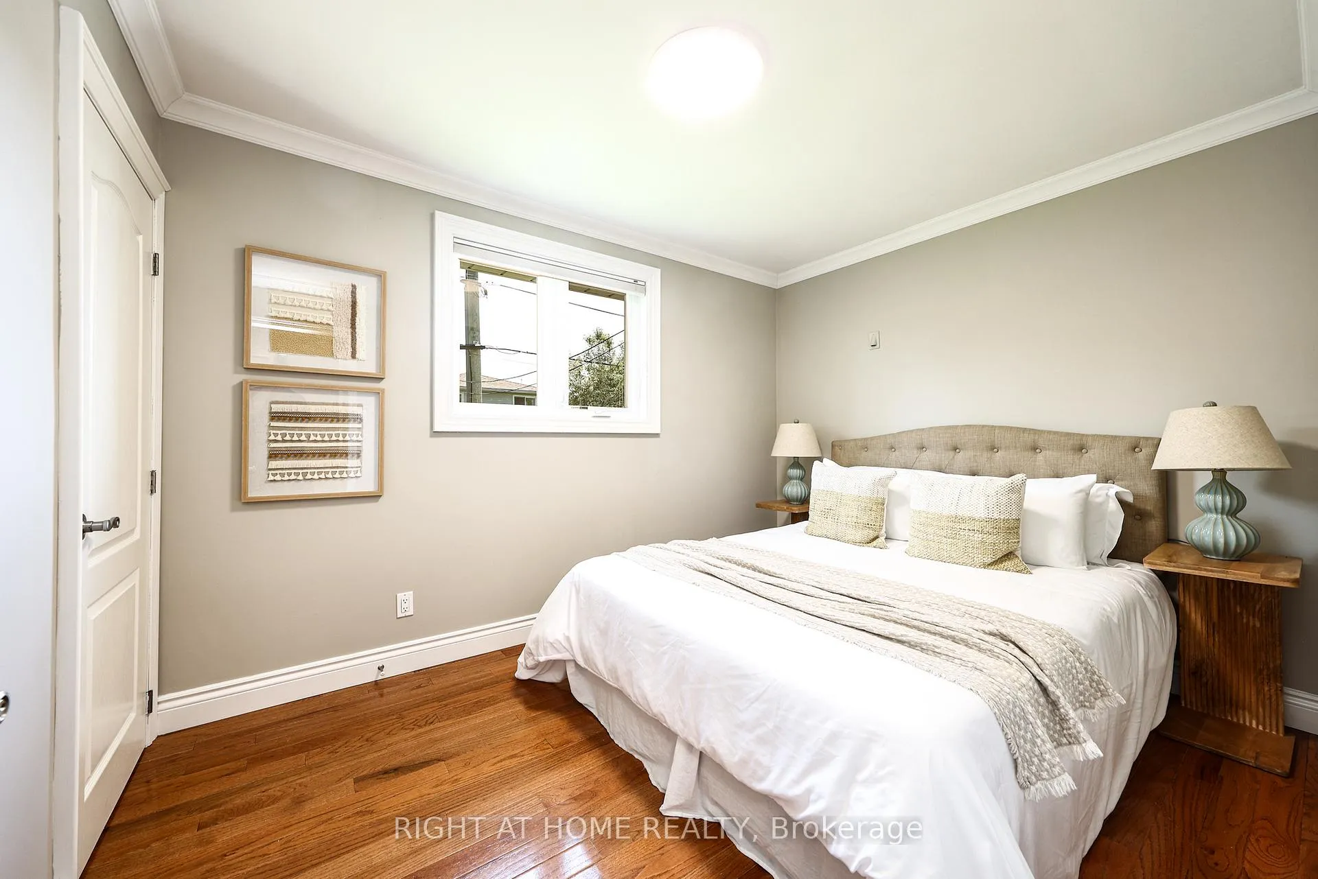 Photo 15 of 62 Albery Crescent, Ajax, South East — HOMEH