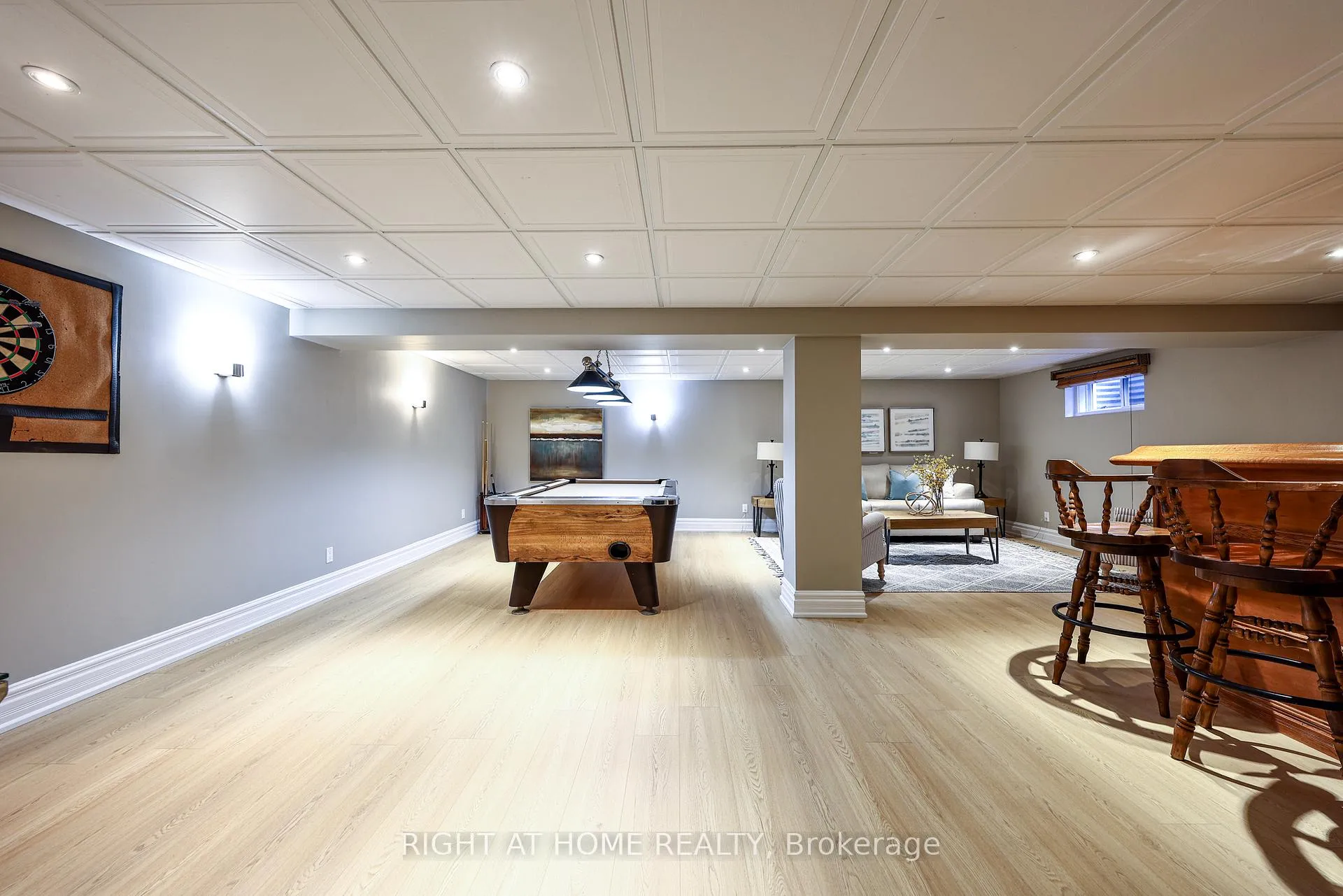 Photo 20 of 62 Albery Crescent, Ajax, South East — HOMEH