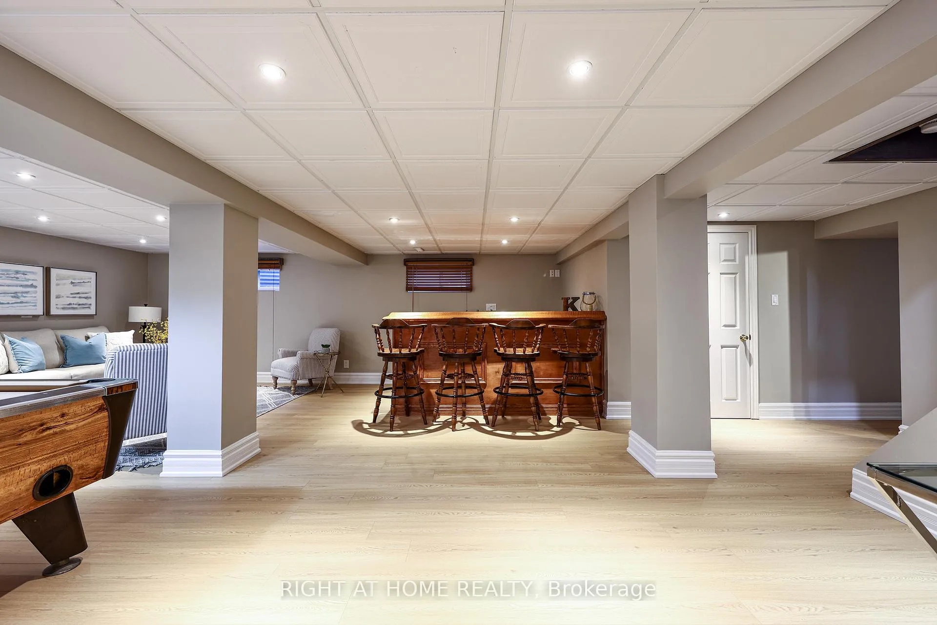Photo 22 of 62 Albery Crescent, Ajax, South East — HOMEH