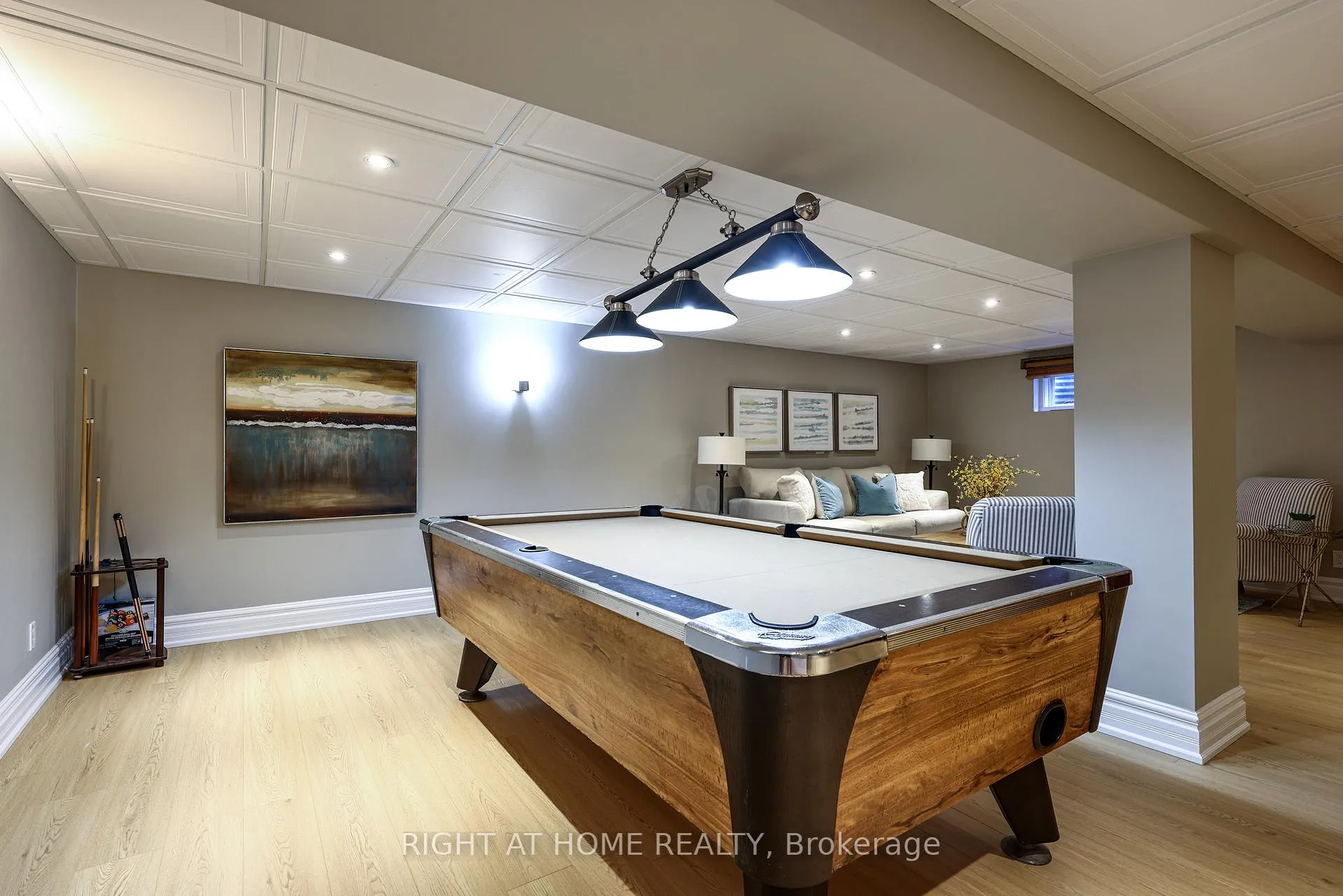 Photo 23 of 62 Albery Crescent, Ajax, South East — HOMEH