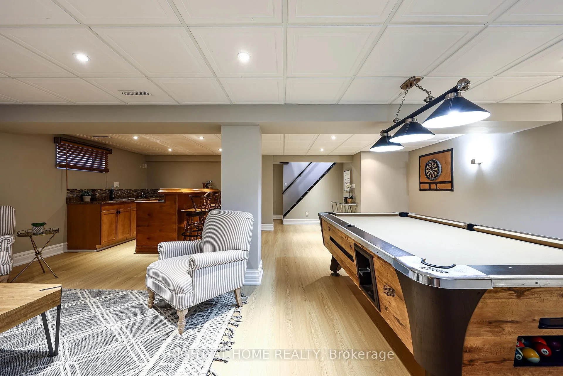 Photo 26 of 62 Albery Crescent, Ajax, South East — HOMEH