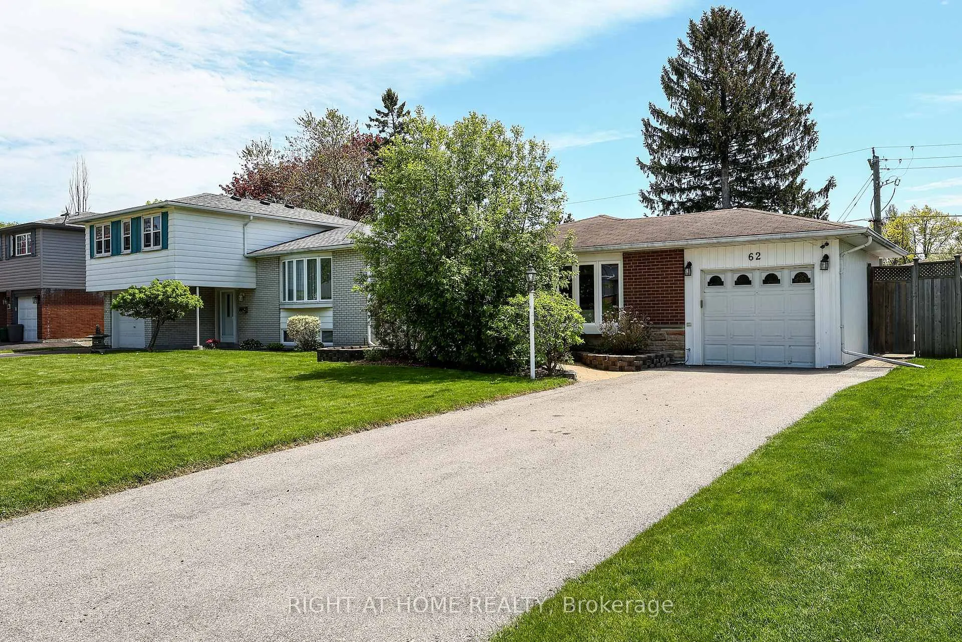 Photo 32 of 62 Albery Crescent, Ajax, South East — HOMEH