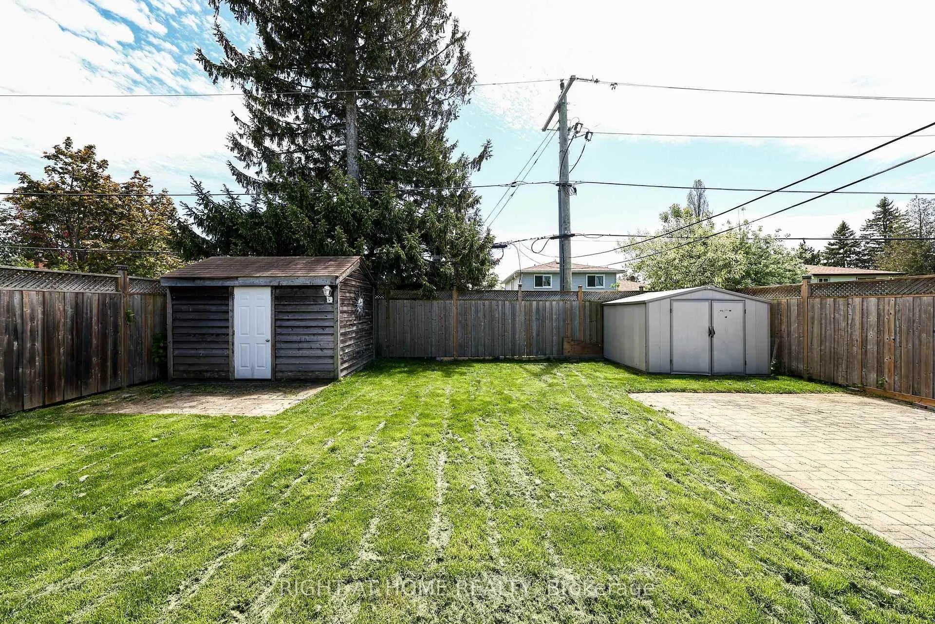 Photo 34 of 62 Albery Crescent, Ajax, South East — HOMEH
