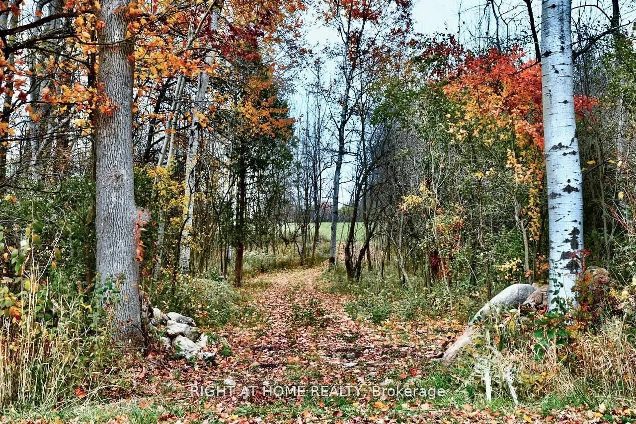 Photo 7 of 397641 10 Concession, Meaford — HOMEH