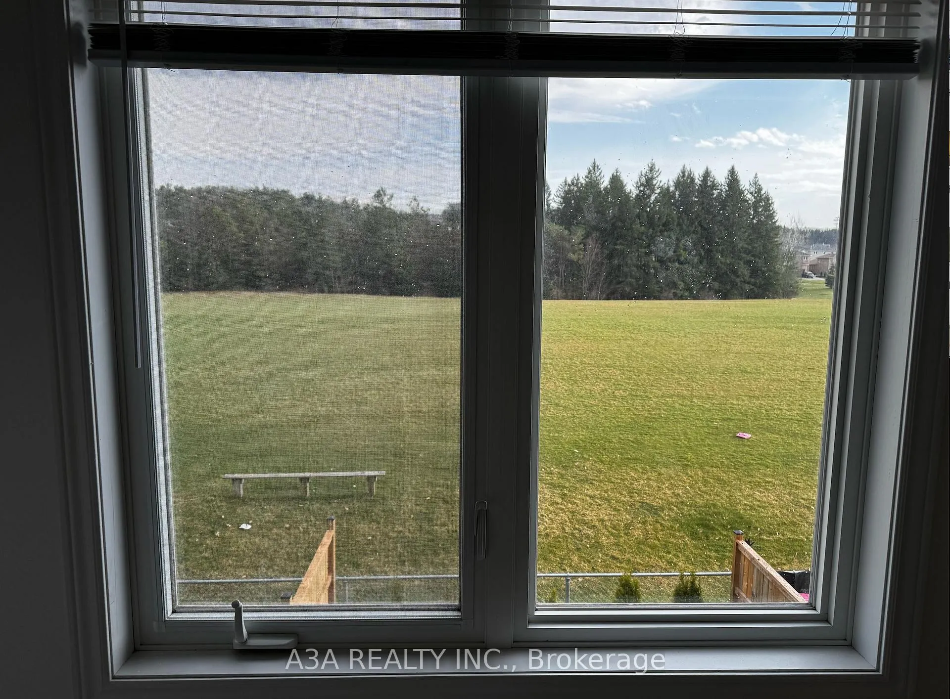 Photo 7 of 21 Deneb Street, Barrie, Ardagh — HOMEH