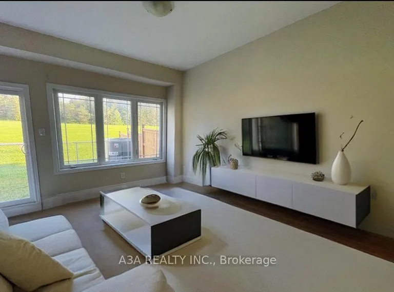 Photo 8 of 21 Deneb Street, Barrie, Ardagh — HOMEH