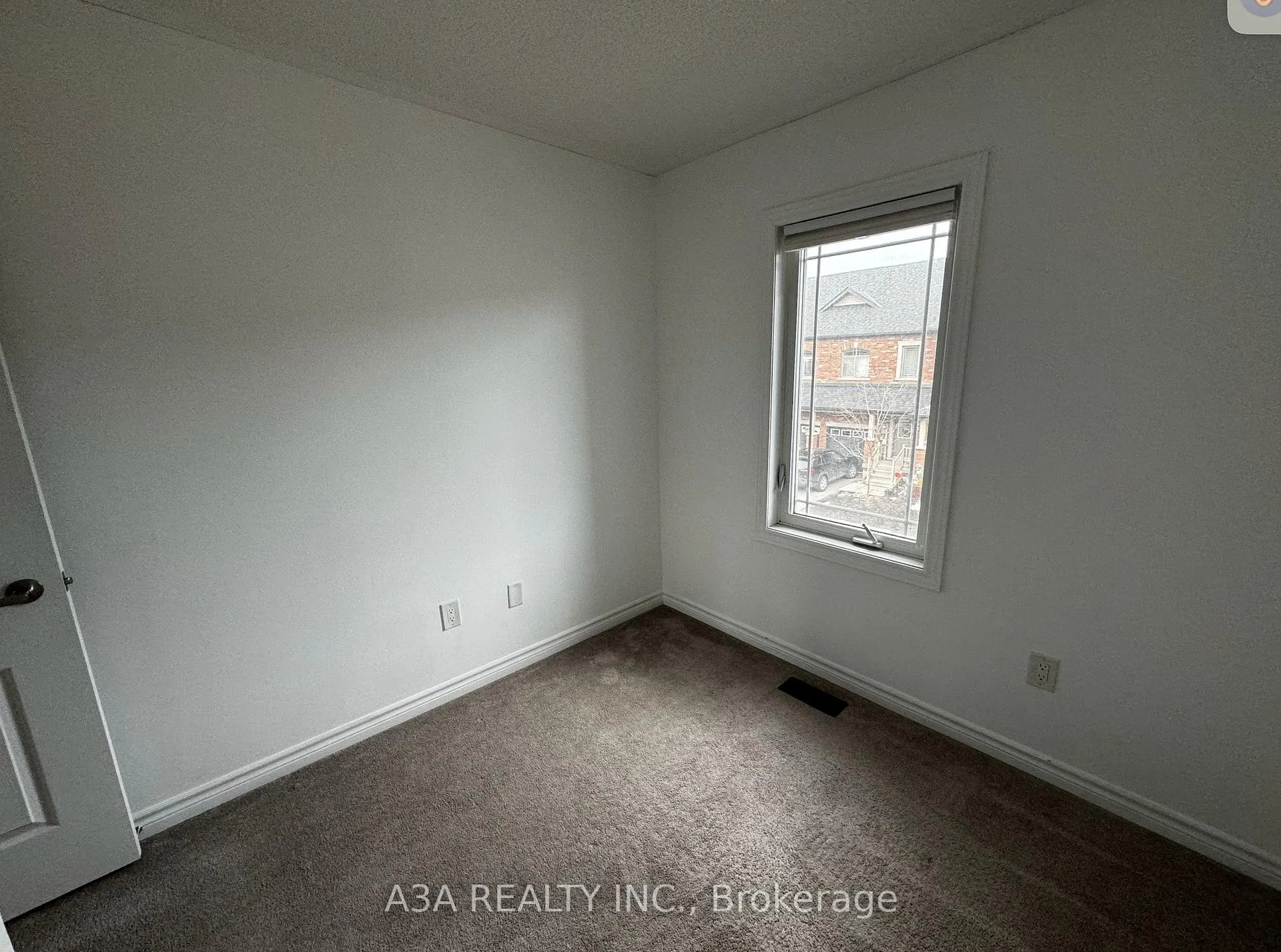 Photo 14 of 21 Deneb Street, Barrie, Ardagh — HOMEH