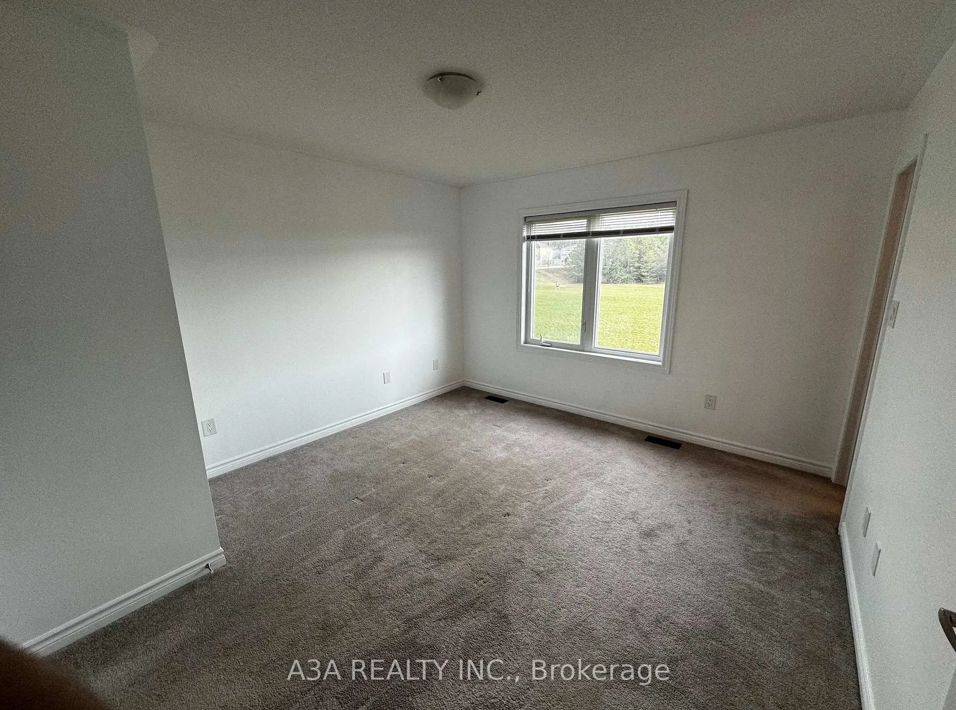 Photo 15 of 21 Deneb Street, Barrie, Ardagh — HOMEH